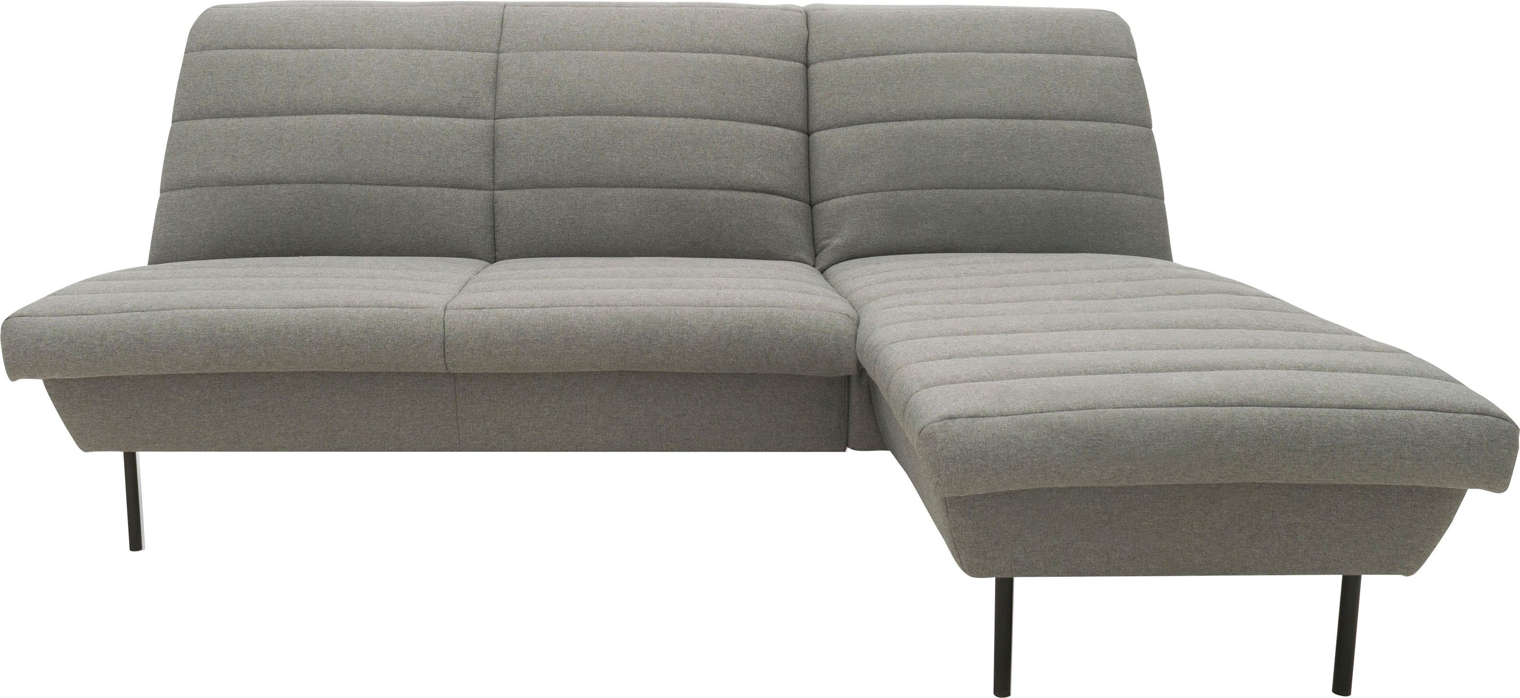 Sofa Ohne Lehnen