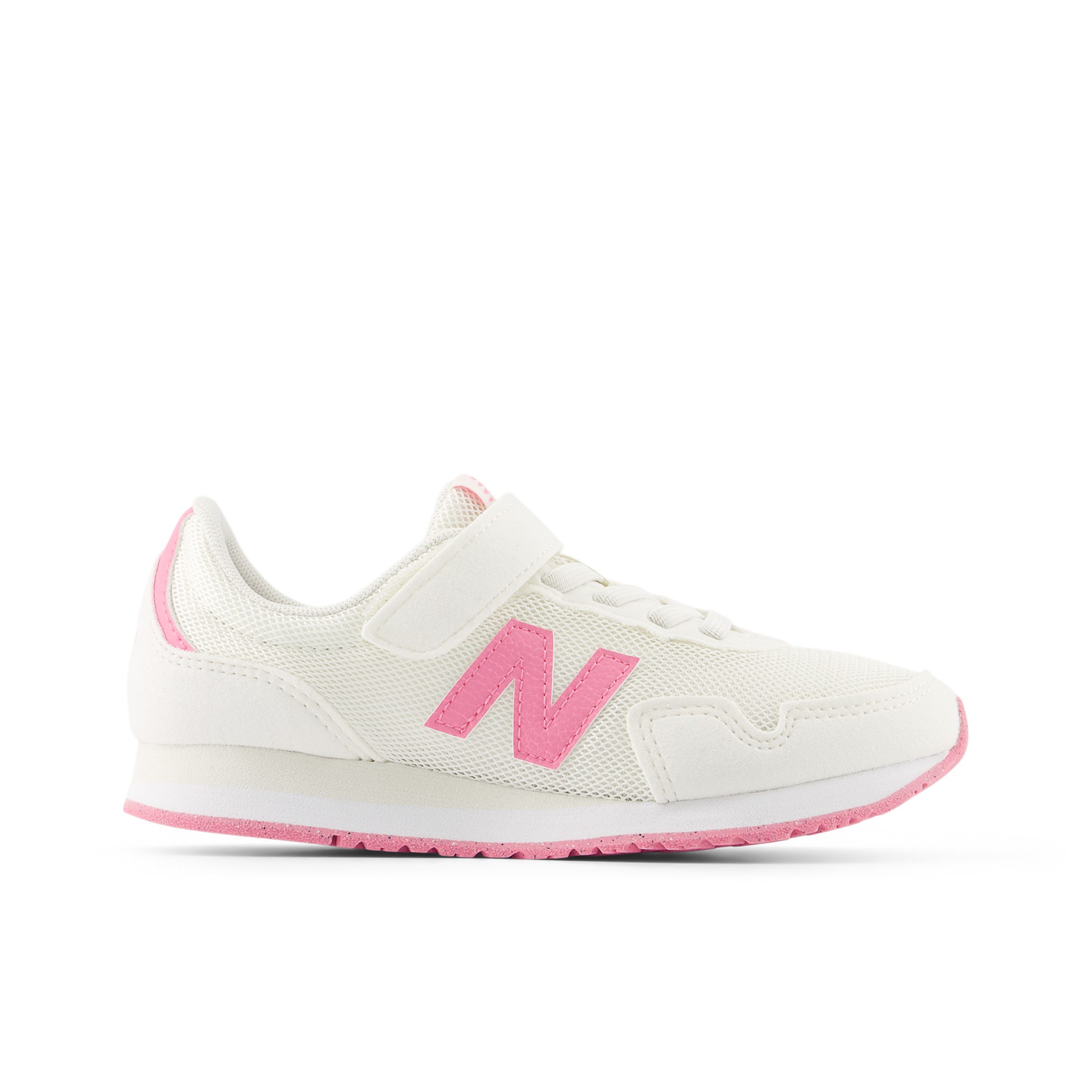 New Balance 323 Sneaker