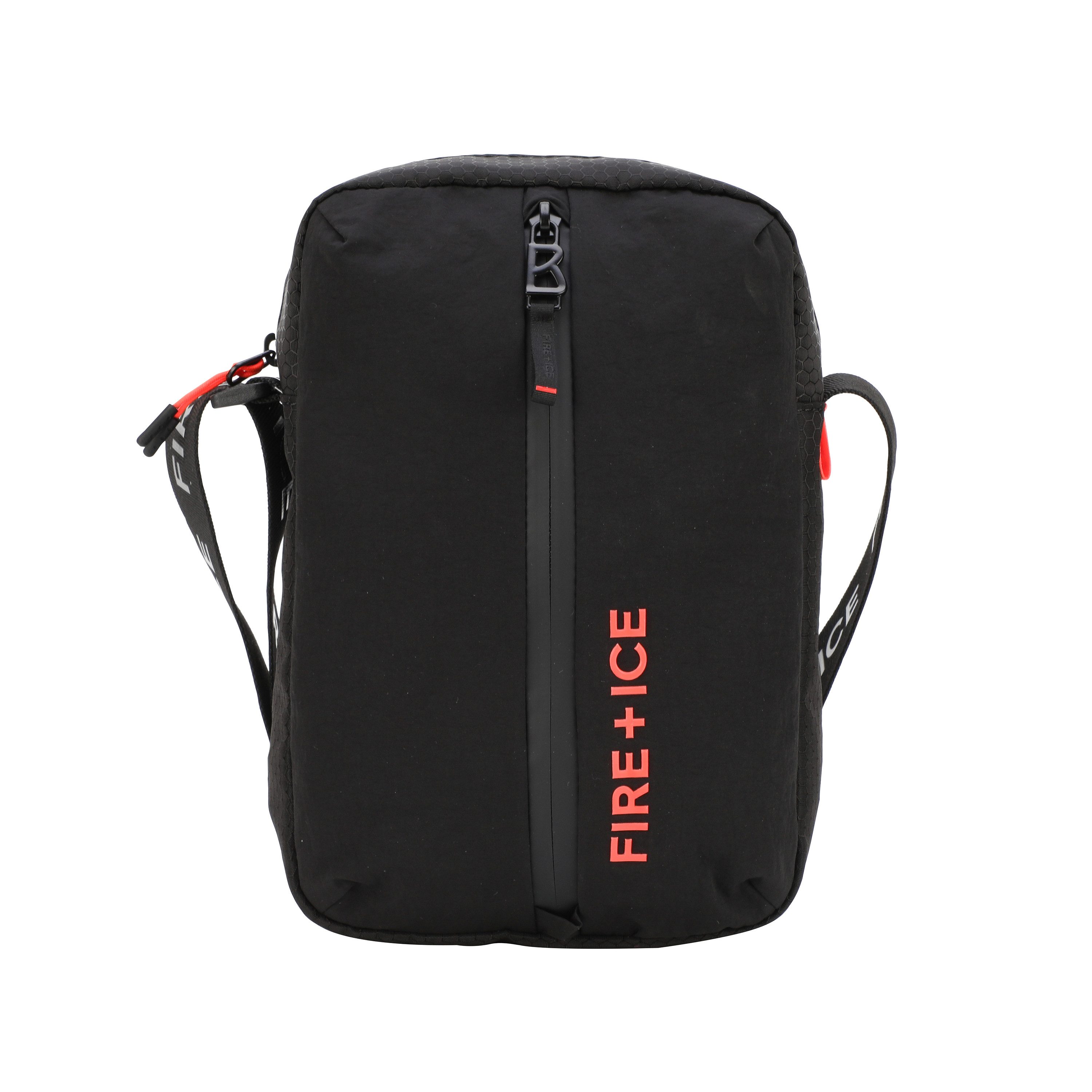 Bogner Fire + Ice Schultertasche Fire+ice - Unisex Schultertasche Park City günstig online kaufen