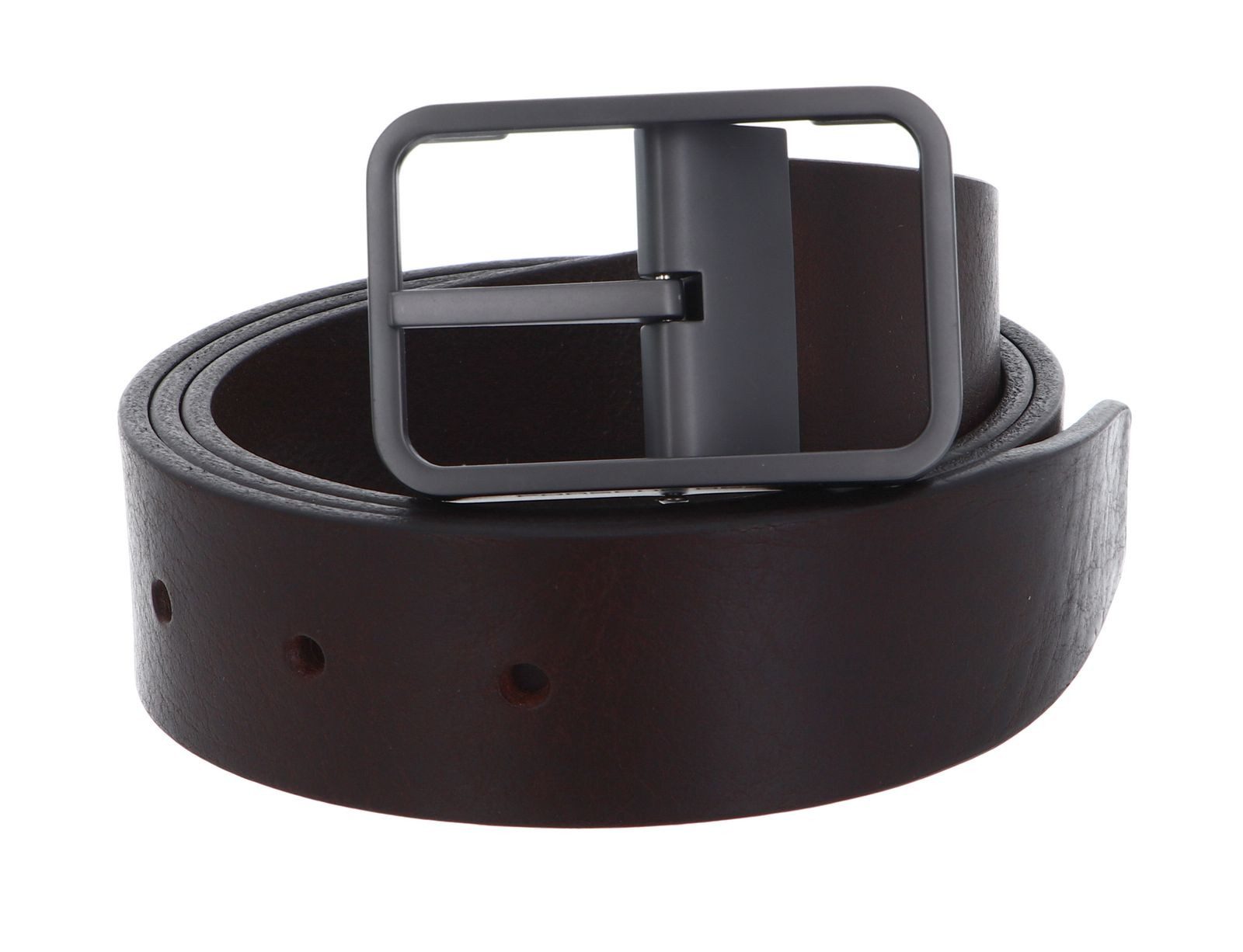 PORSCHE Design Ledergürtel