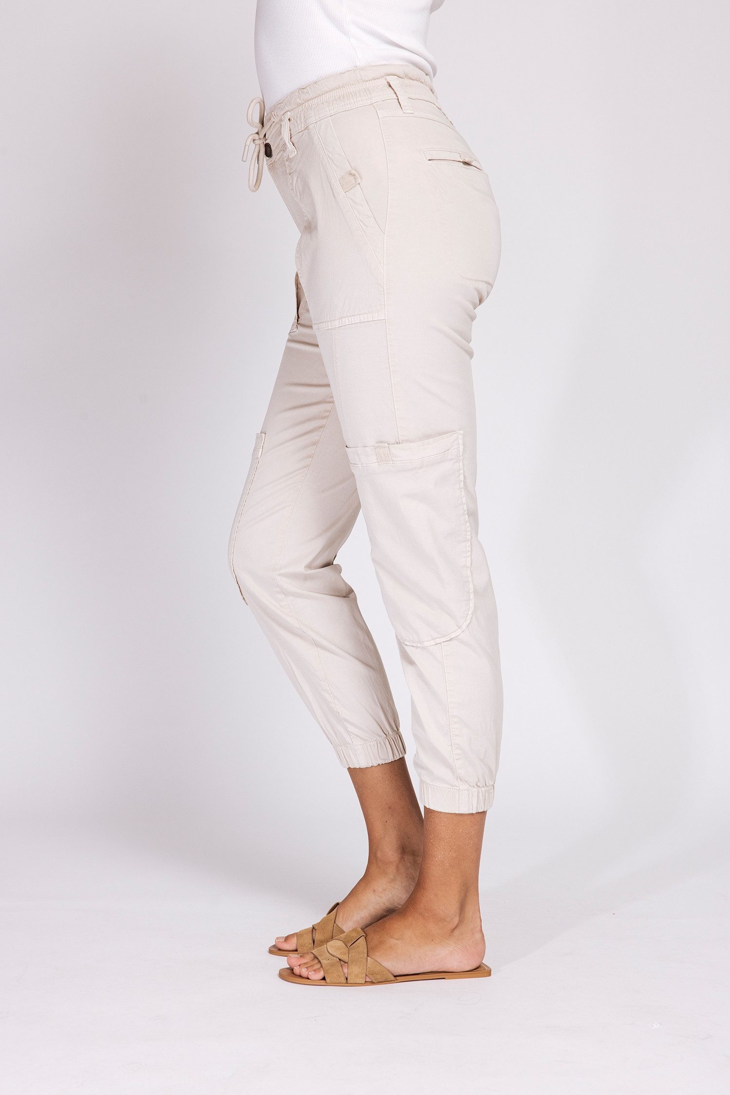 Zhrill Cargohose ZHFINNA günstig online kaufen