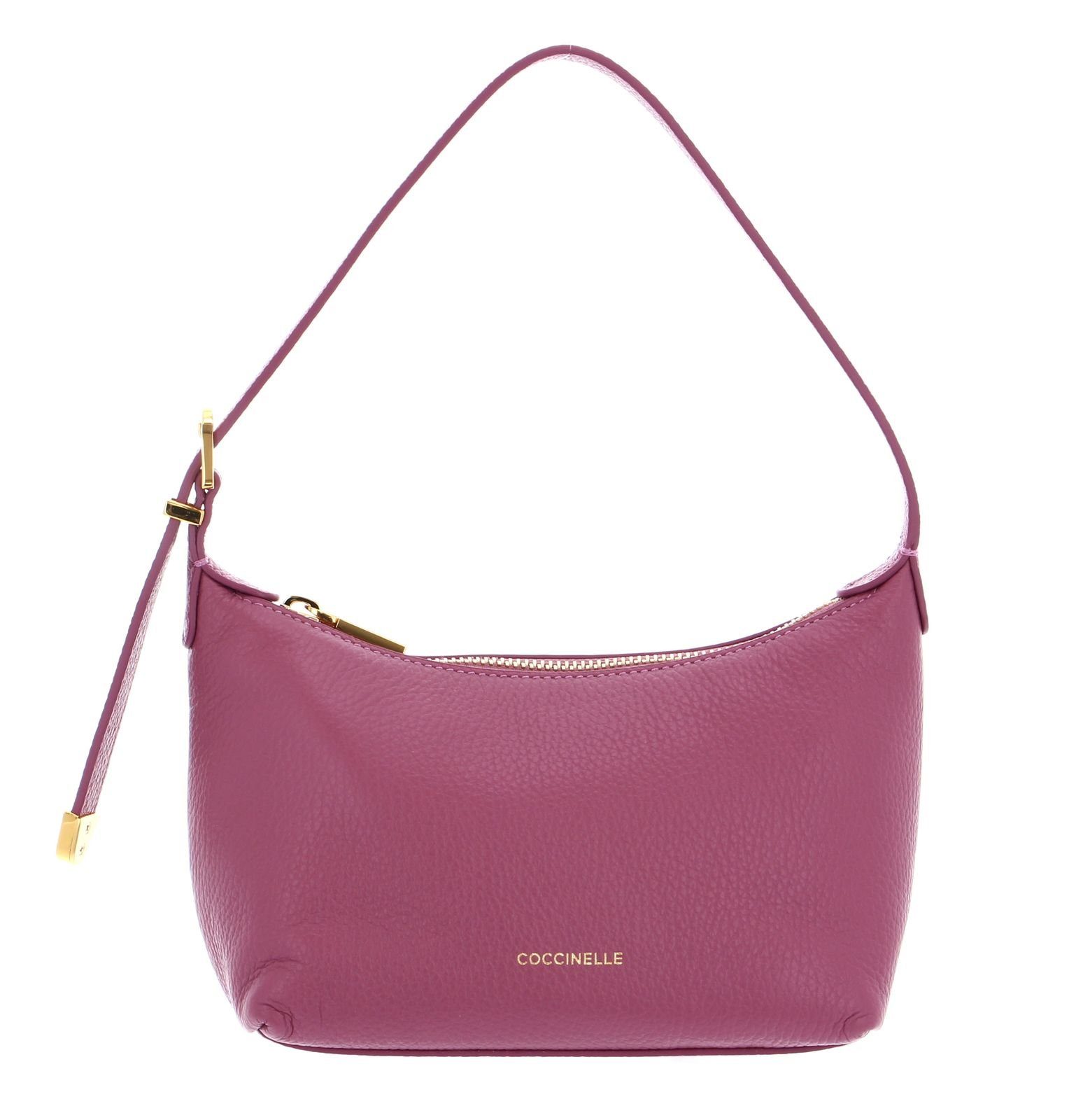Schultertasche Coccinelle Gleen