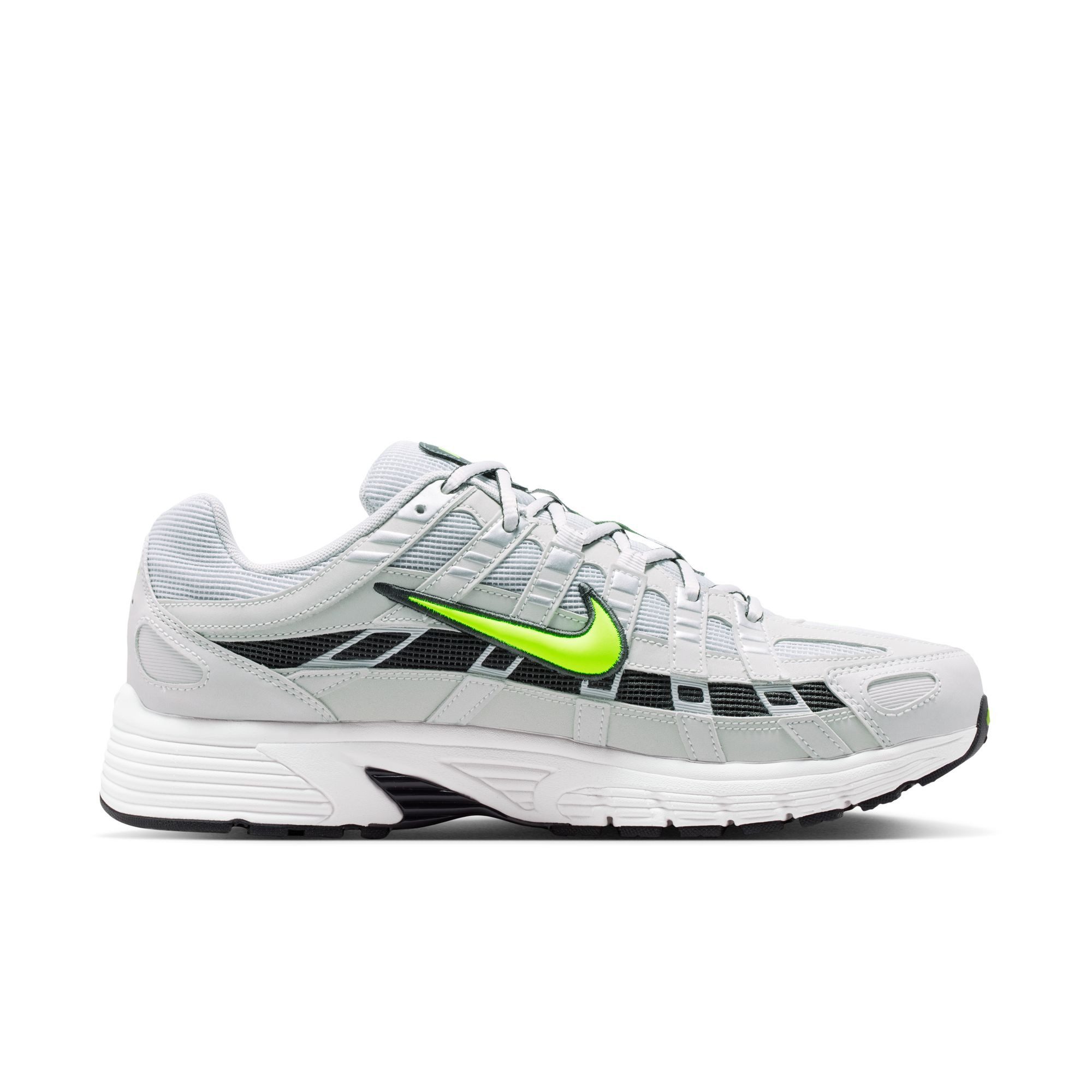 Nike Sportswear Nike P-6000 Sneaker