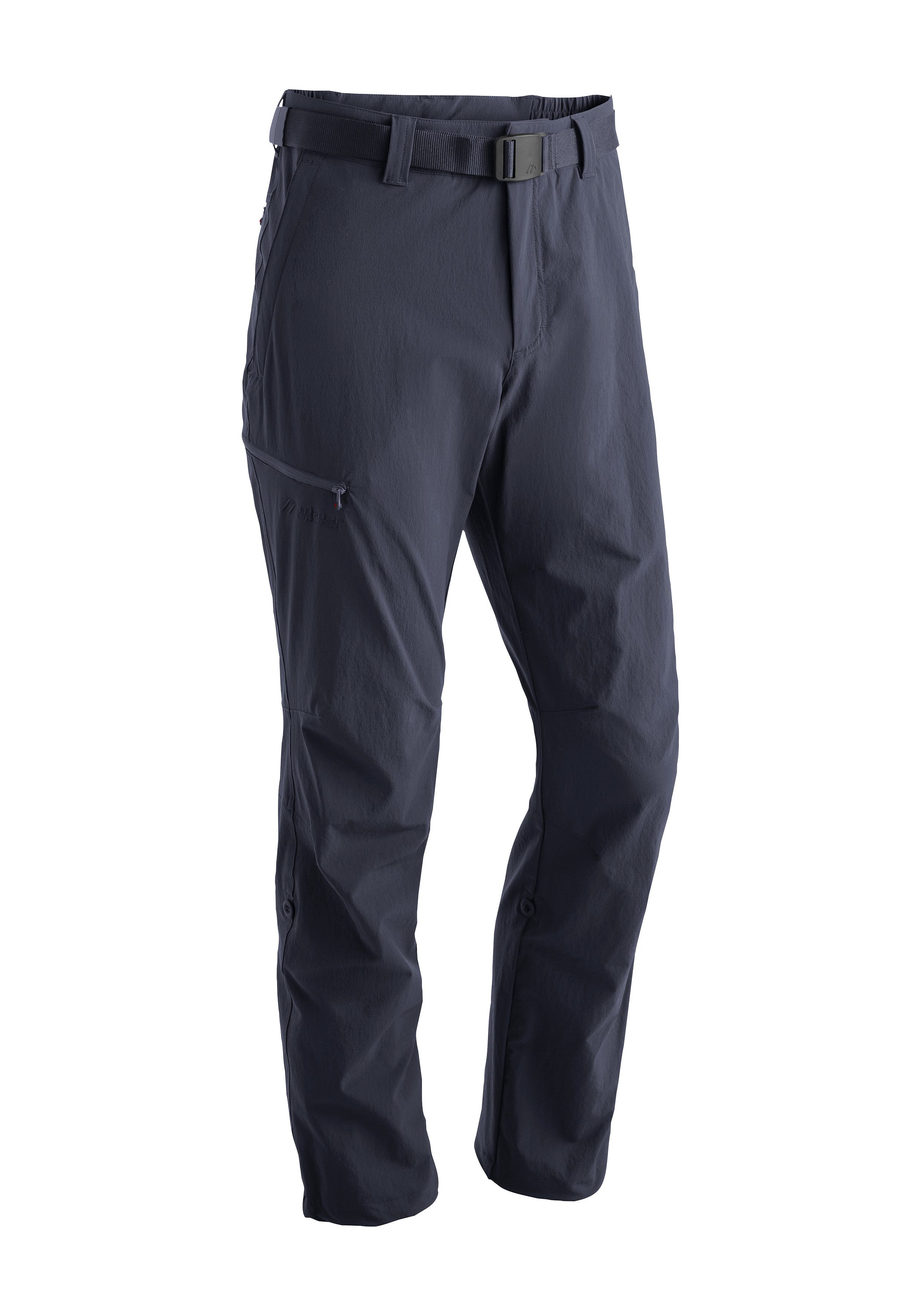 Maier Sports Trekkinghose NIL MEN CS günstig online kaufen