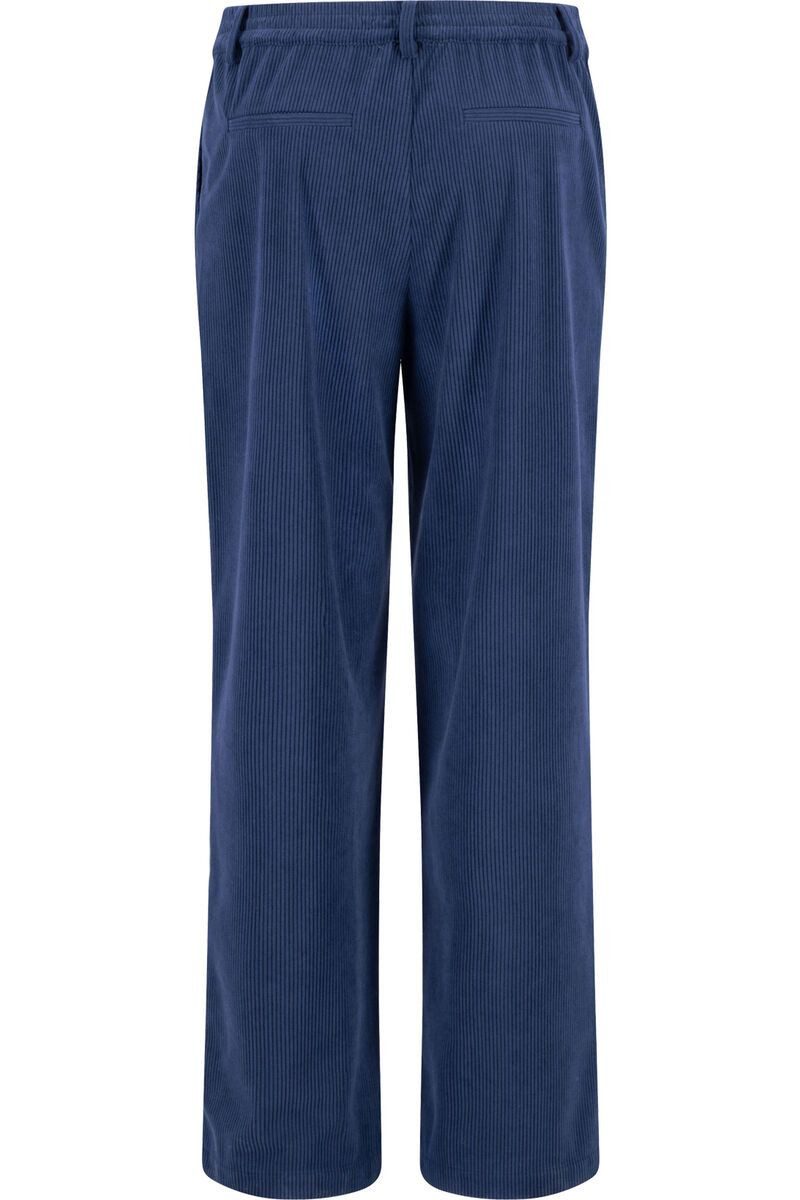 FYNCH-HATTON Cordhose günstig online kaufen