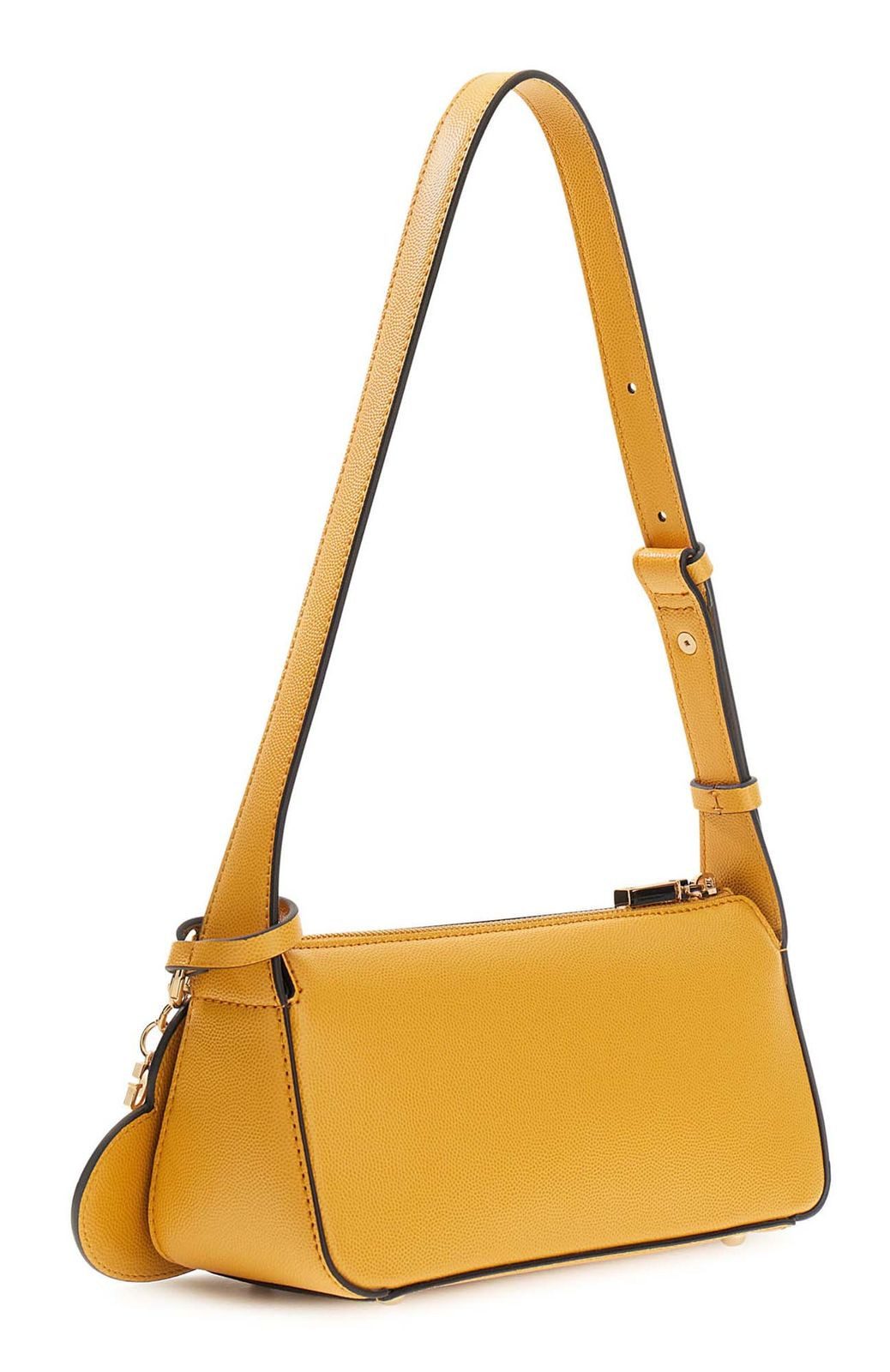 Guess Schultertasche Mini Shoulder Bag