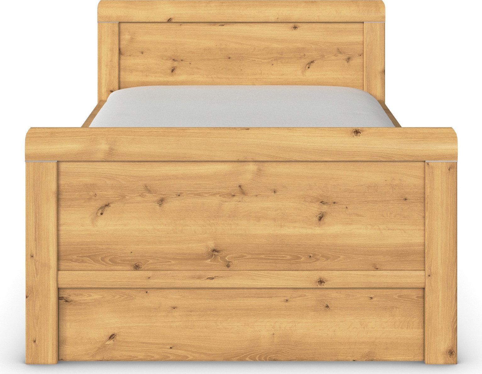 rauch Stauraumbett Bett Einzelbett Stollenbett Bettkästen günstig online kaufen