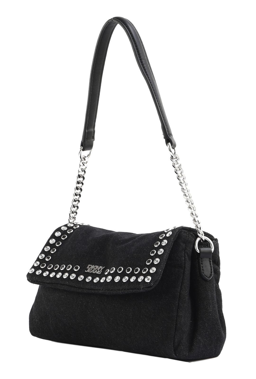 DKNY Schultertasche Flap Crossbody Bag