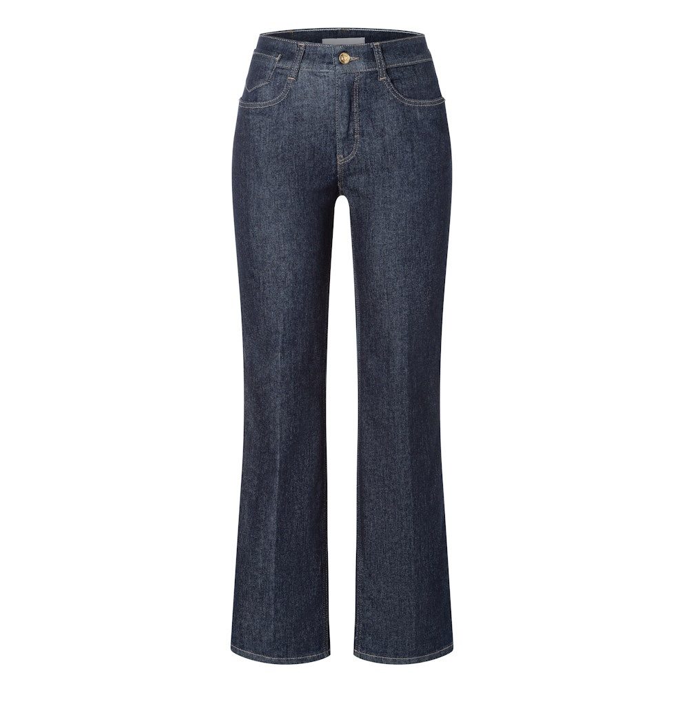 Stretch-Jeans LAURA