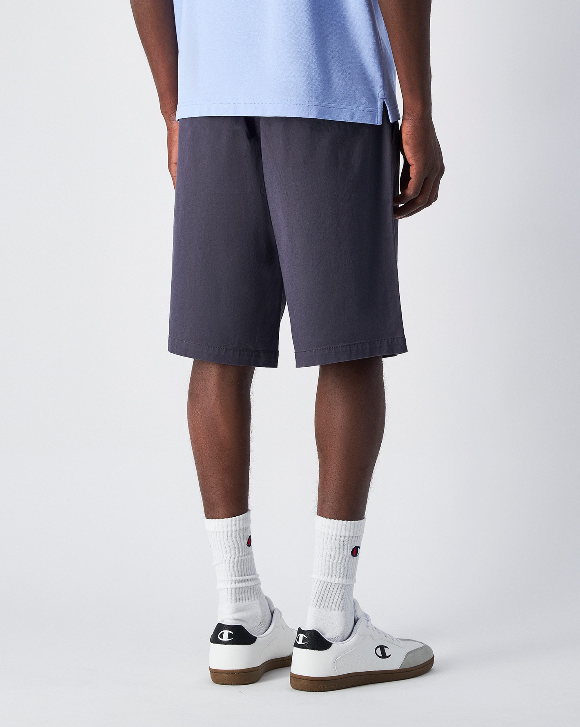 Champion Shorts günstig online kaufen