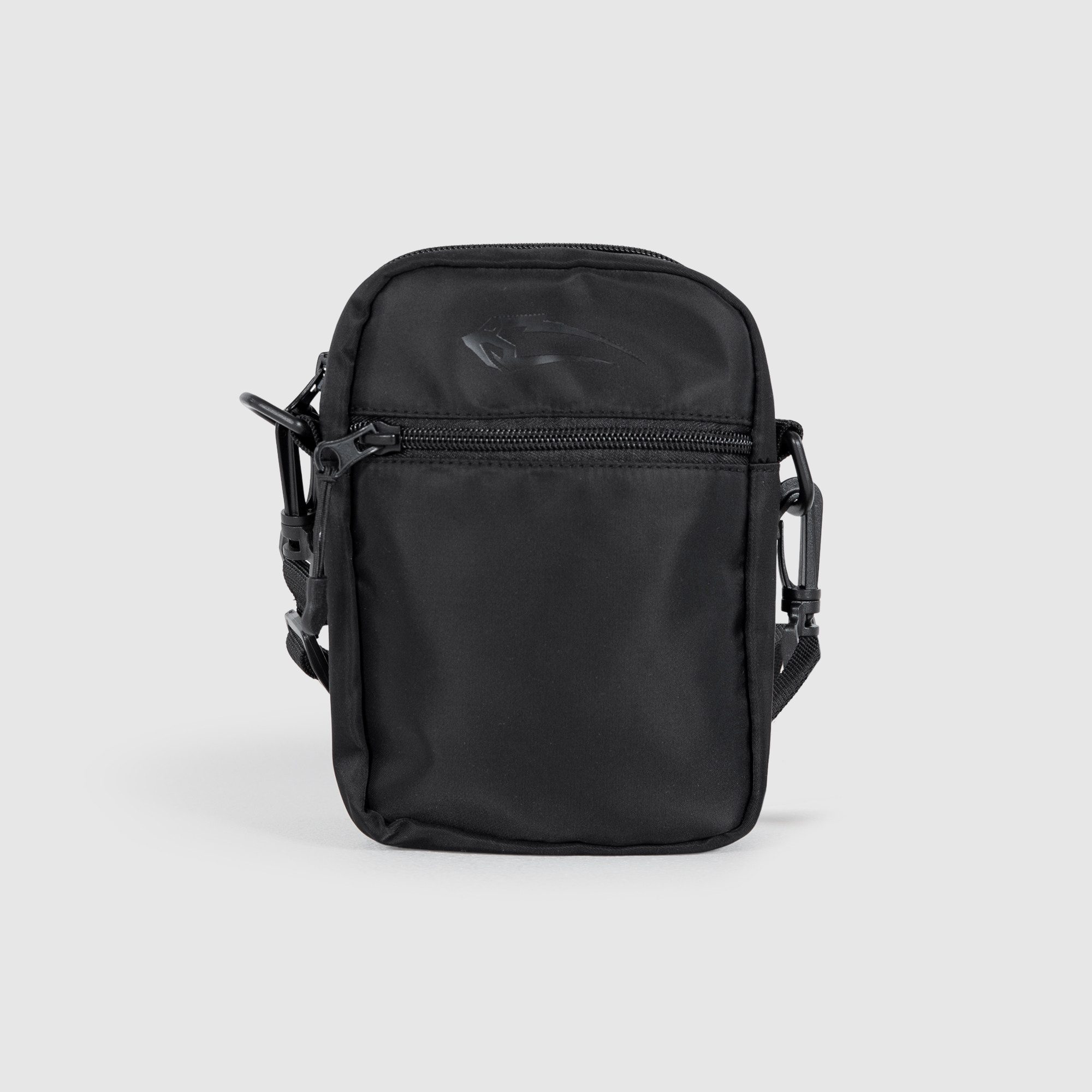 Smilodox Umhängetasche Faith, Kleintasche, Handy Tasche, wasserabweisend, R günstig online kaufen