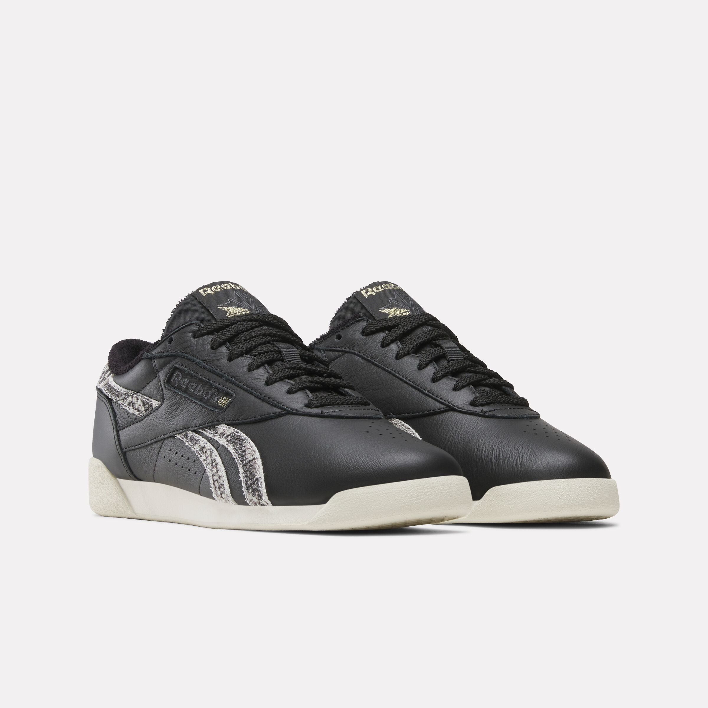 Reebok Classic F/S LO Sneaker