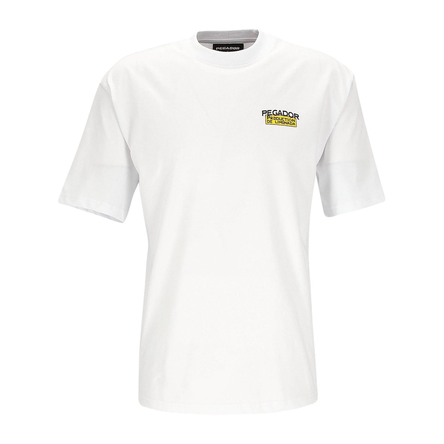 Pegador T-Shirt günstig online kaufen