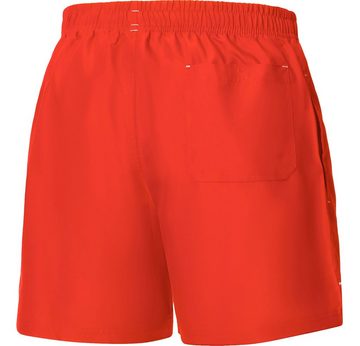 Ladeheid Badeshorts Herren Badehose Badeshorts Beachshorts Schwimmhose LA40-198