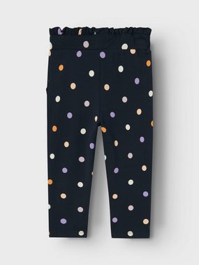 Name It Homewearhose NMFFIDA PANT PB