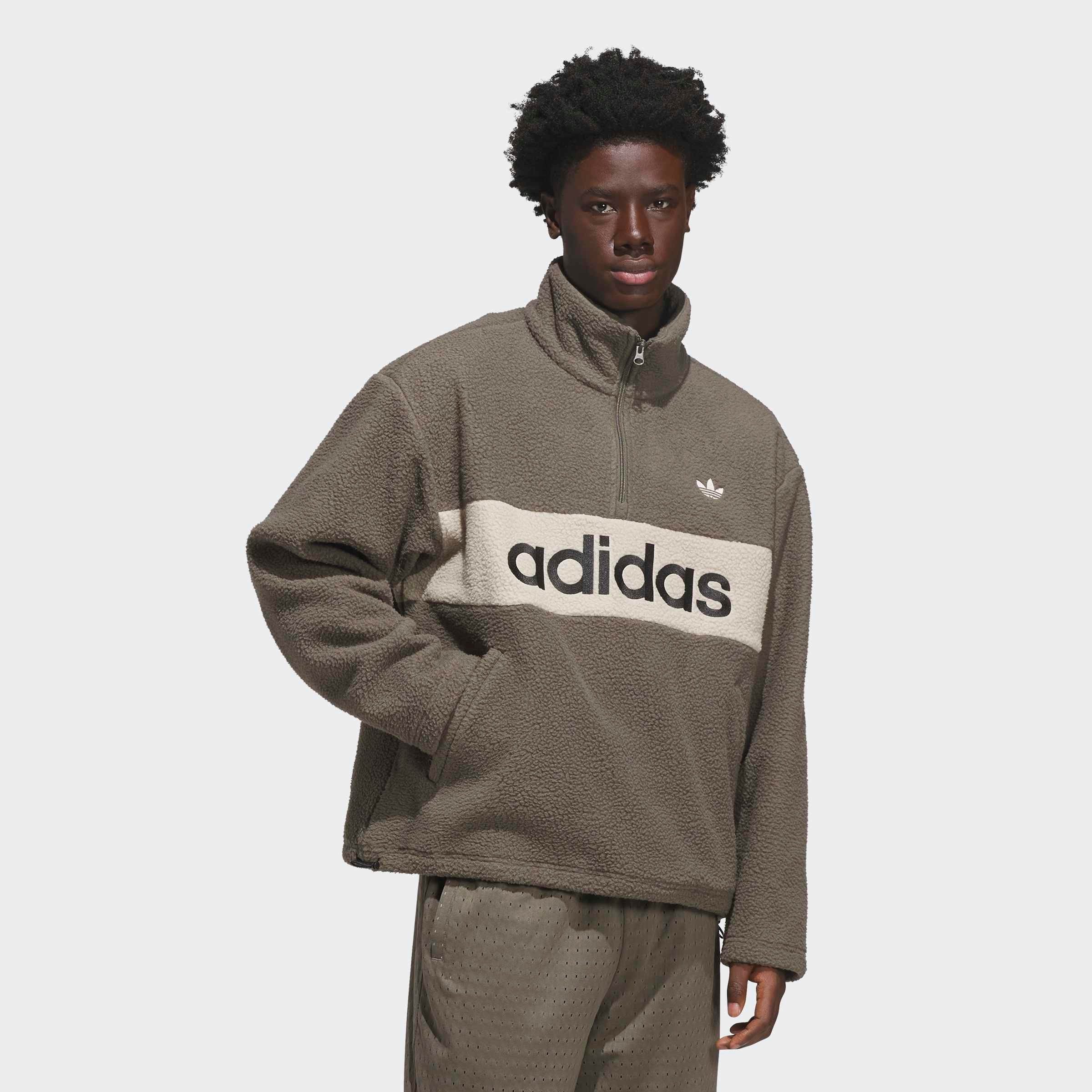 adidas Originals Sweatshirt PF