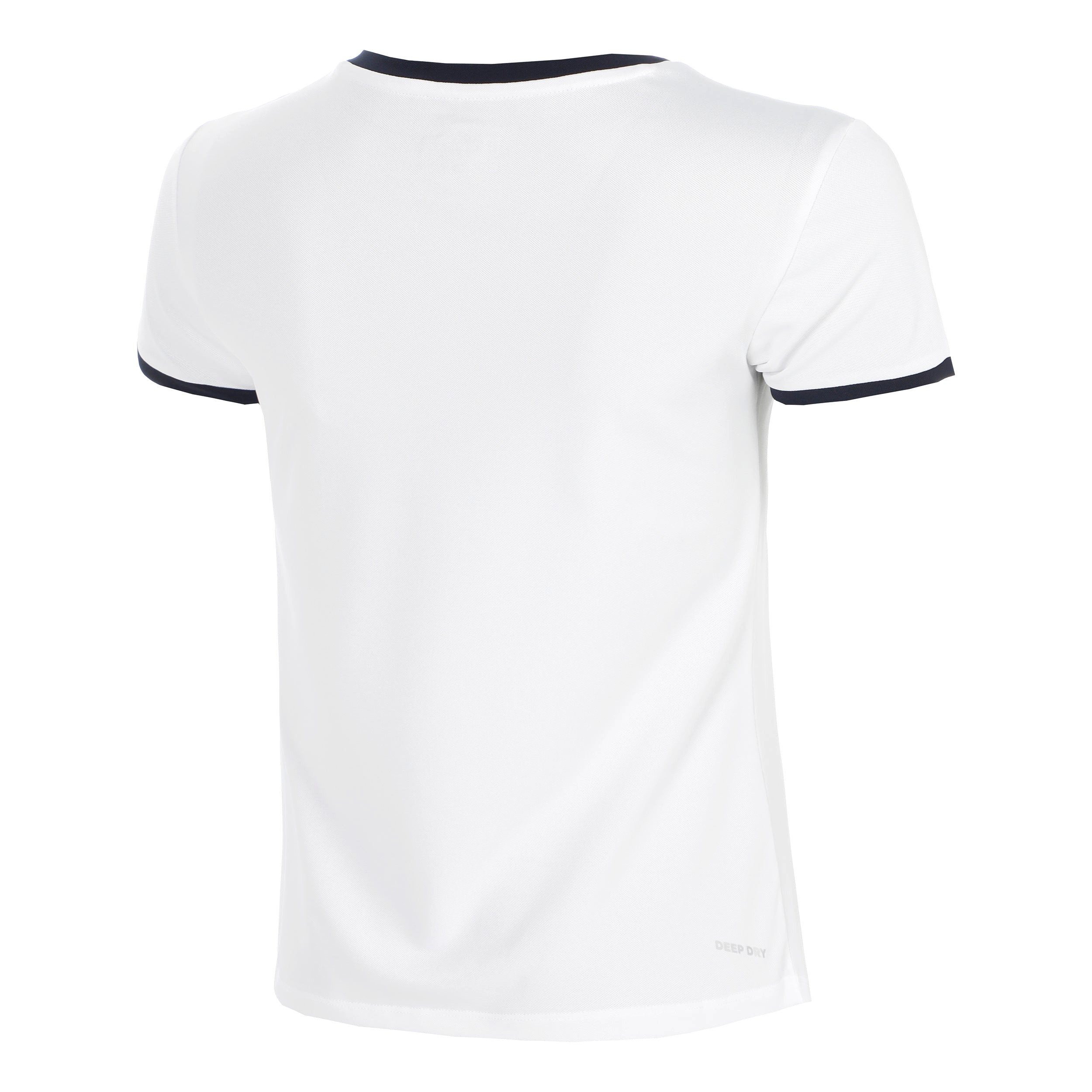 Lotto T-Shirt Squadra IV