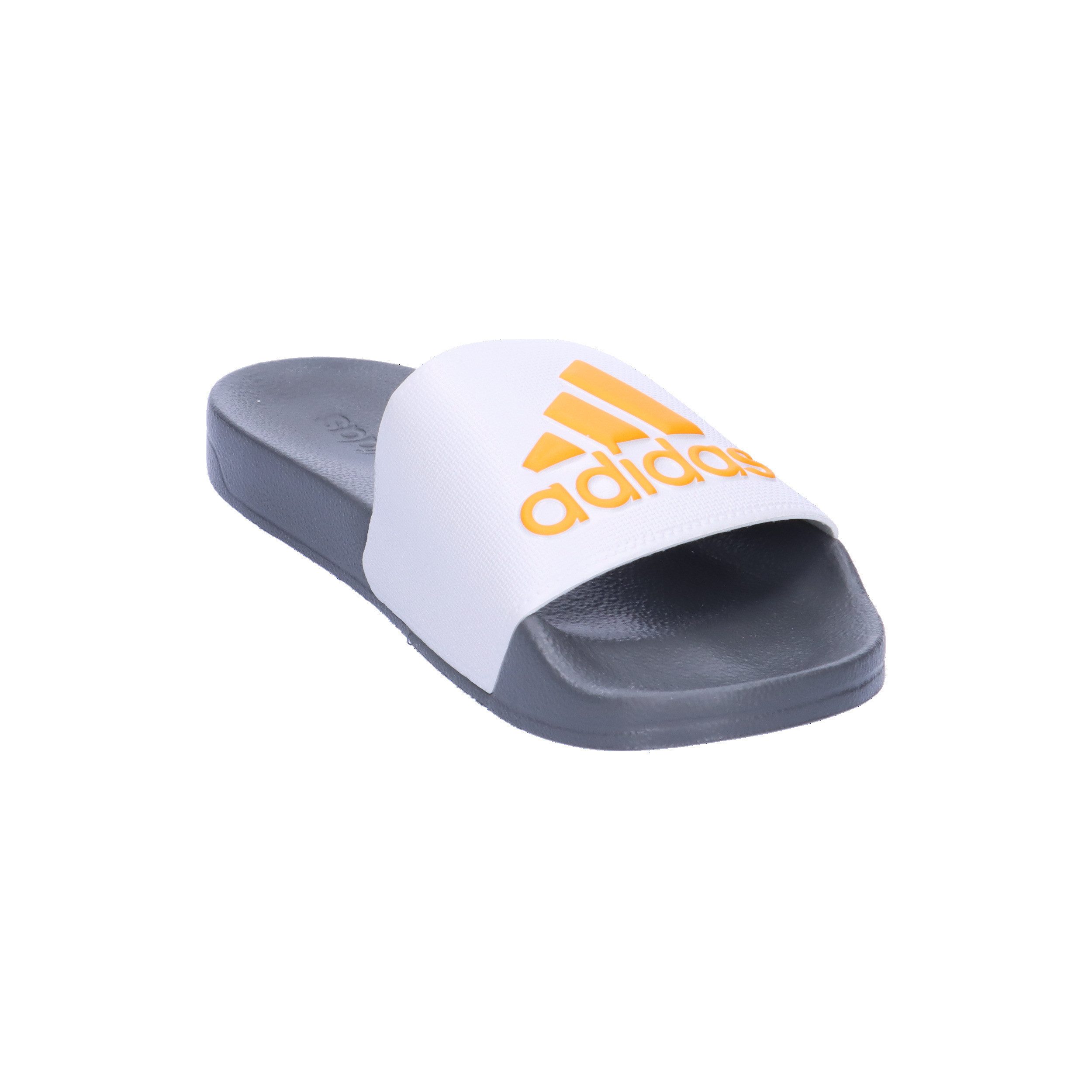 adidas Performance adidas Unisex Badeschlappen Adilette günstig online kaufen