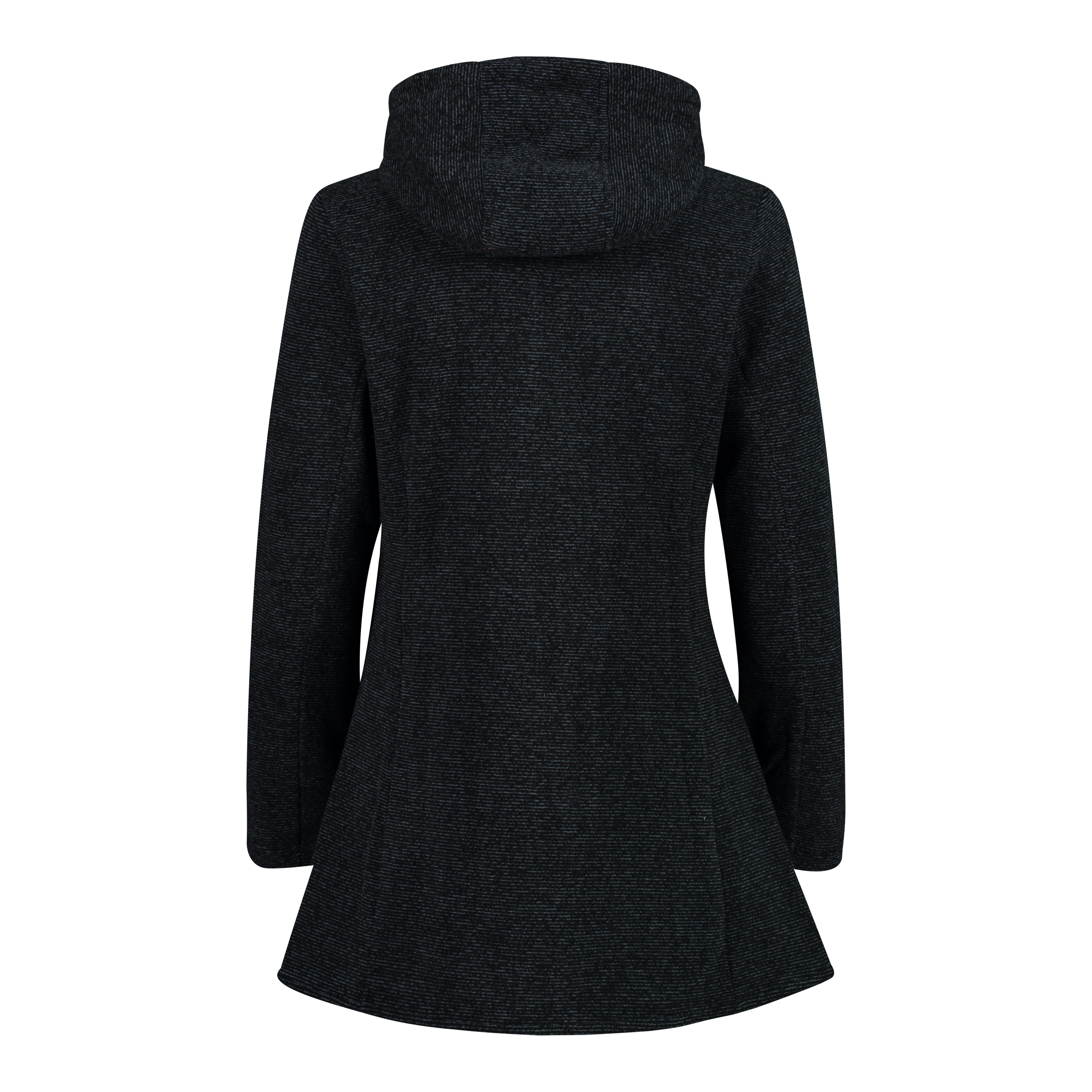 CMP Outdoorjacke CMP Damen Jacke Woman günstig online kaufen