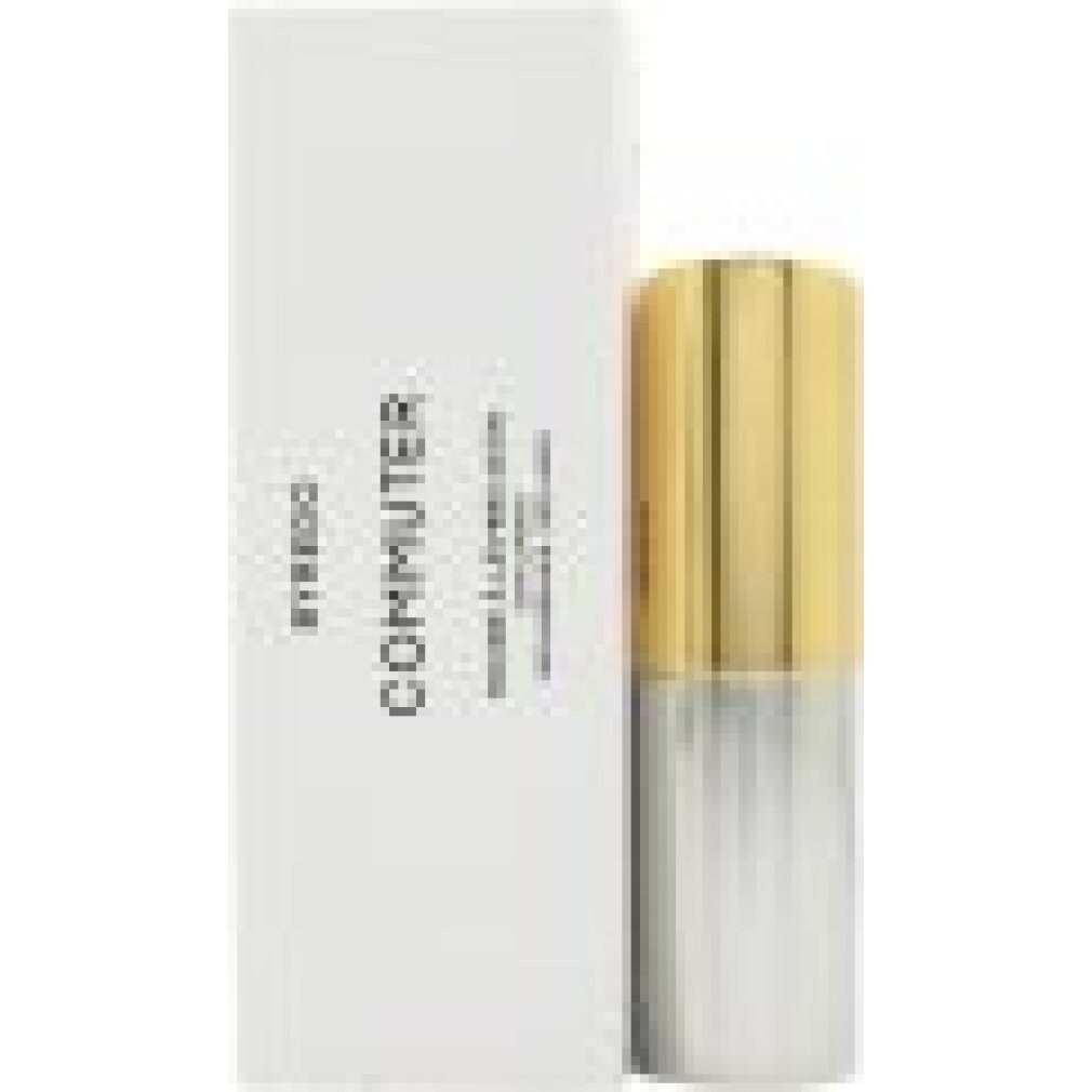 BYREDO Lippenstift Commuter Lipstick Satin 128 3g
