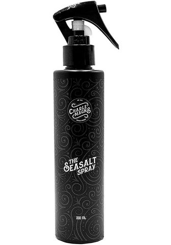 CHARLEMAGNE Volumenspray »Sea Salt Spray«