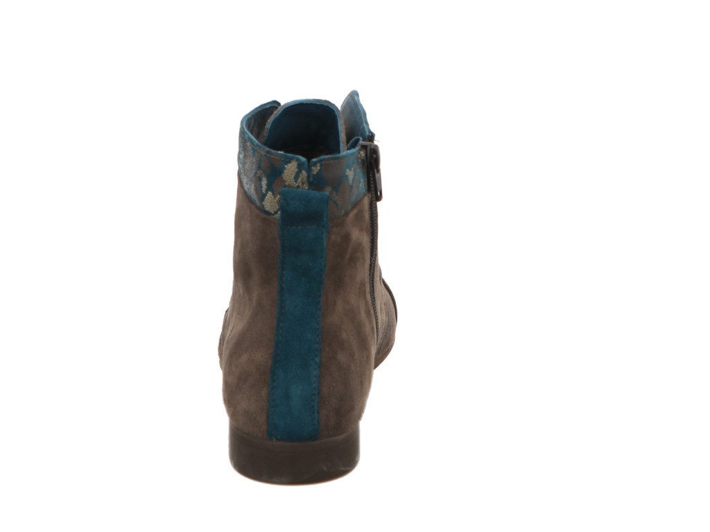 Think! GUAD2 Stiefel