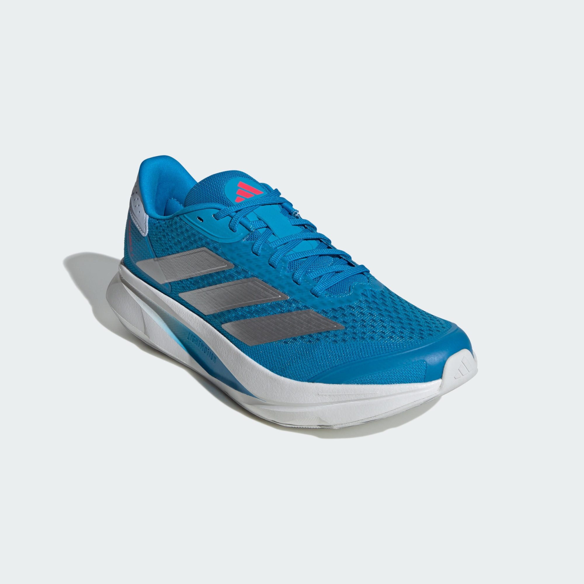 adidas Performance DURAMO SL 2 LAUFSCHUH günstig online kaufen
