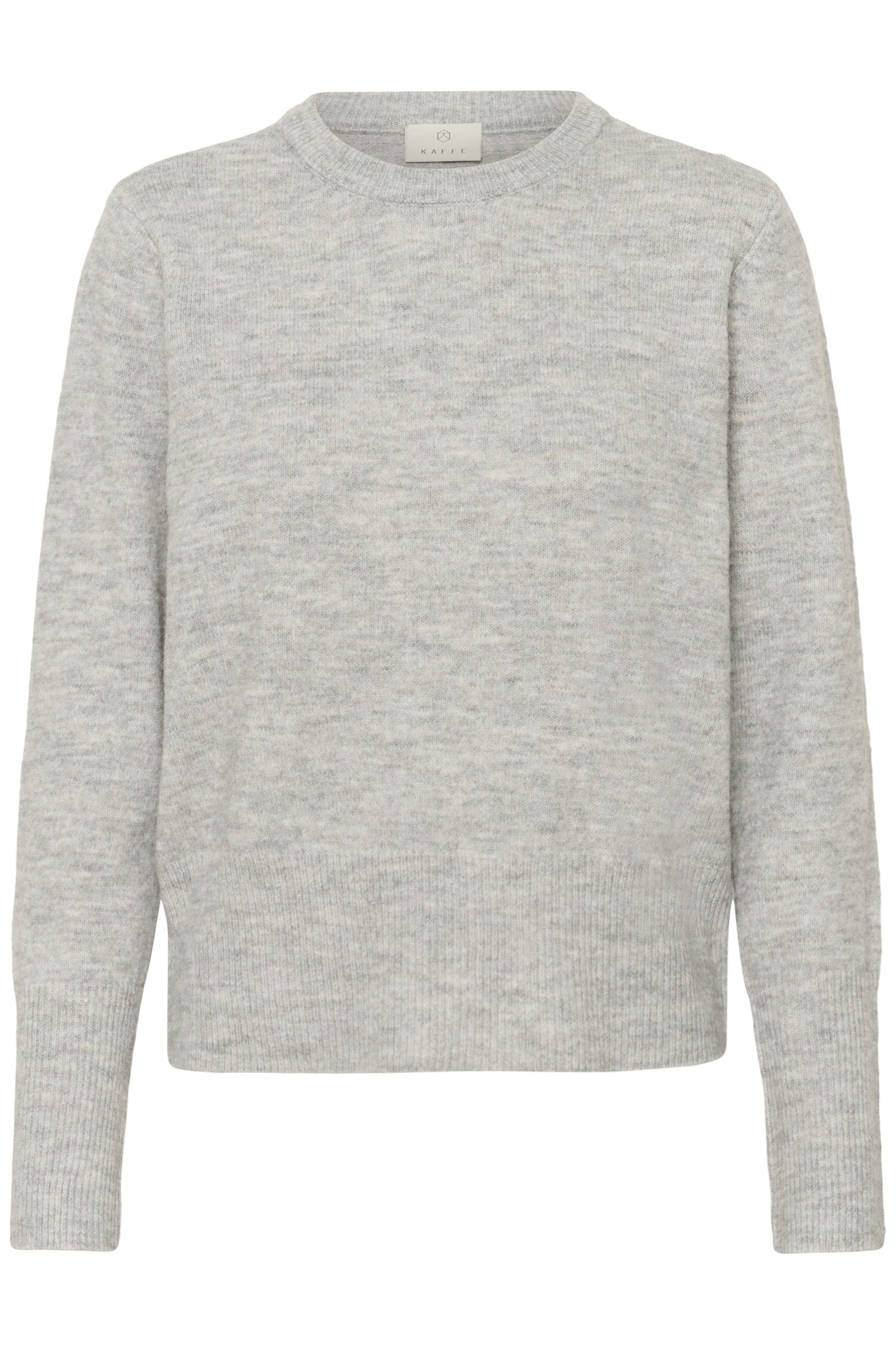 KAFFE Strickpullover Strickpullover KAniel günstig online kaufen