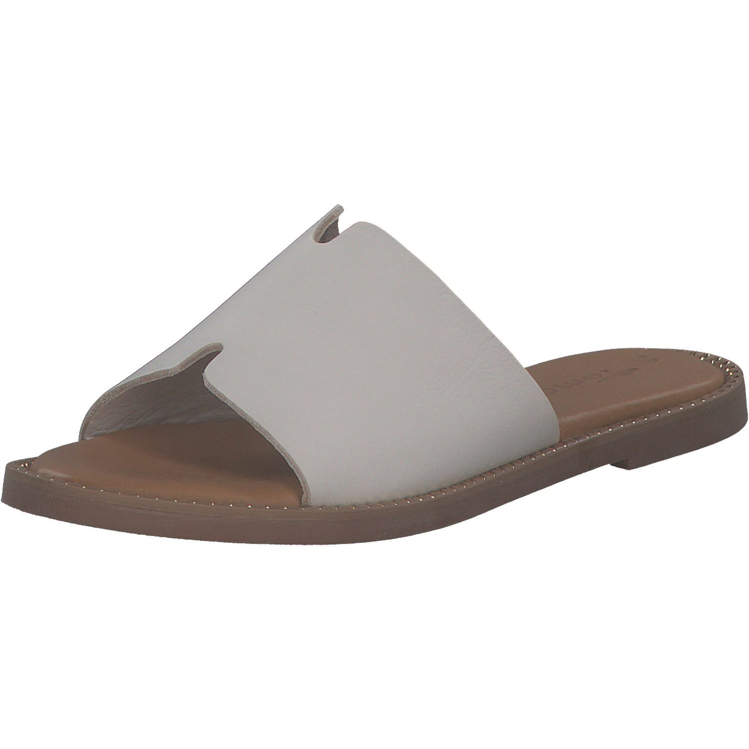 Tamaris 27135-42 Pantolette günstig online kaufen