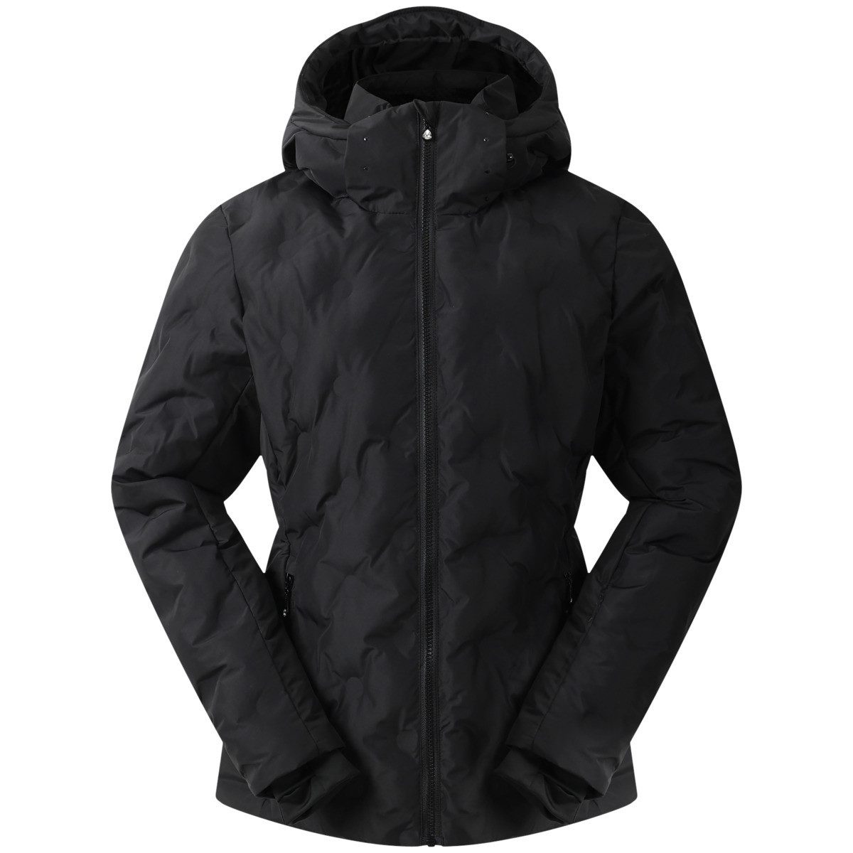 Dare2b Skijacke Enfold Damen Winterjacke, Outdoorjacke, Funktionsjacke, Alpinjacke, Schneejacke