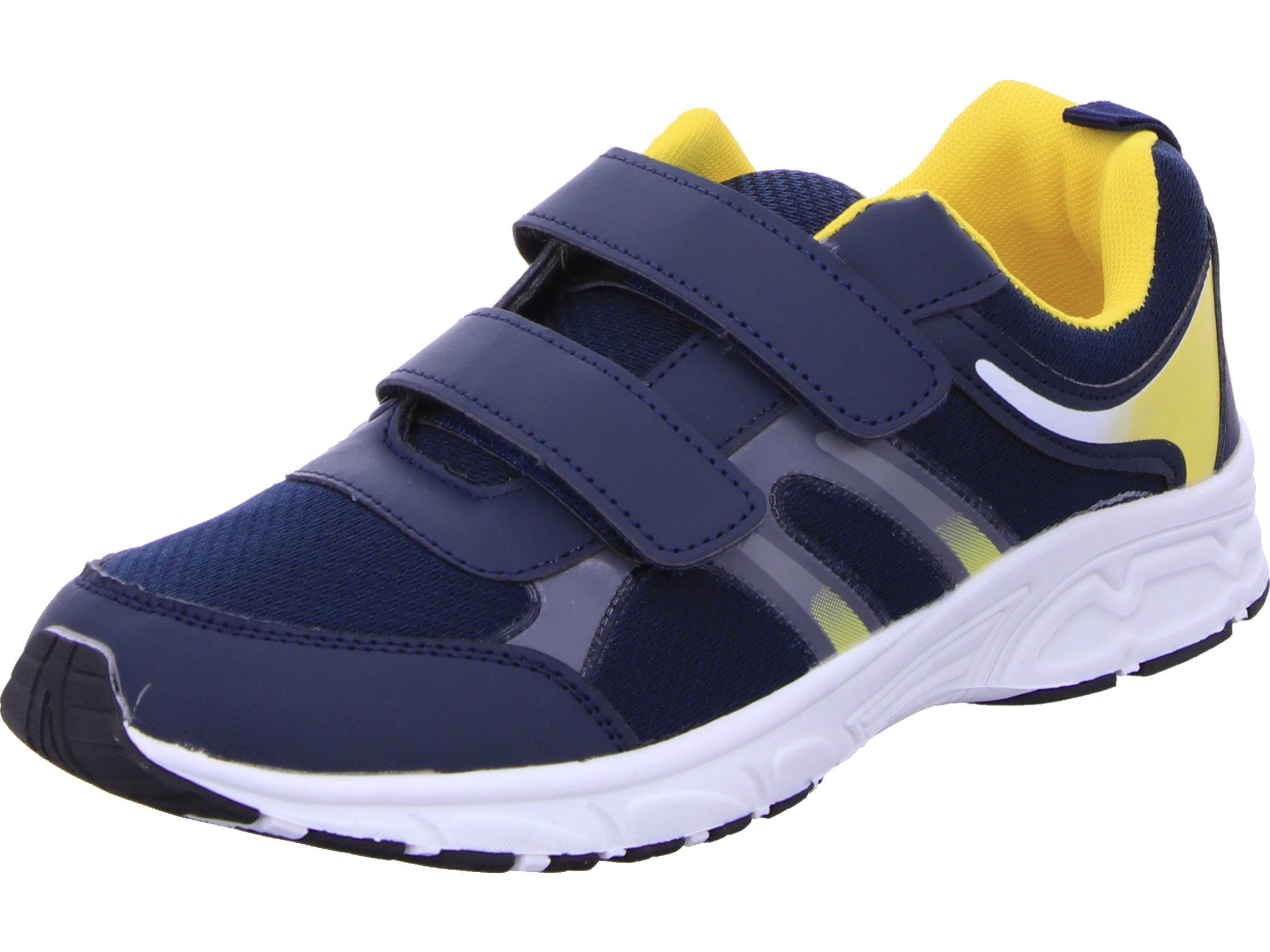 D.T. NEW YORK Hallenschuh günstig online kaufen