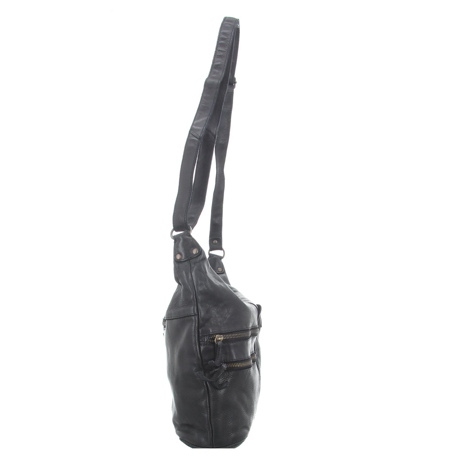 Bear Design Handtasche Frieda