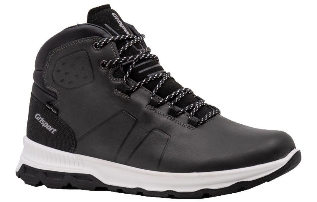 Grisport Trekkingschuh