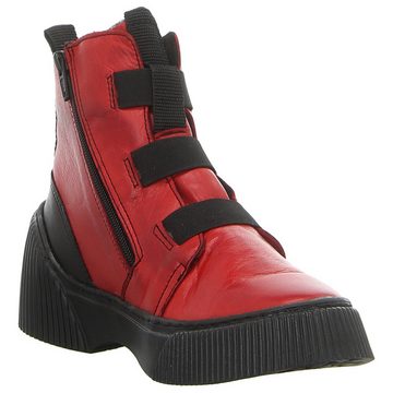 Gemini Stiefelette