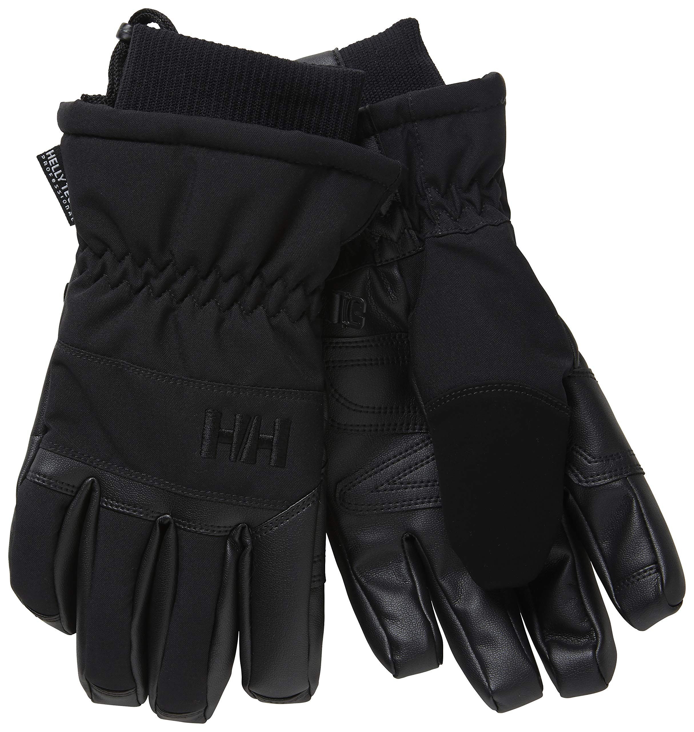 Helly Hansen PU-Handschuhe All Mountain