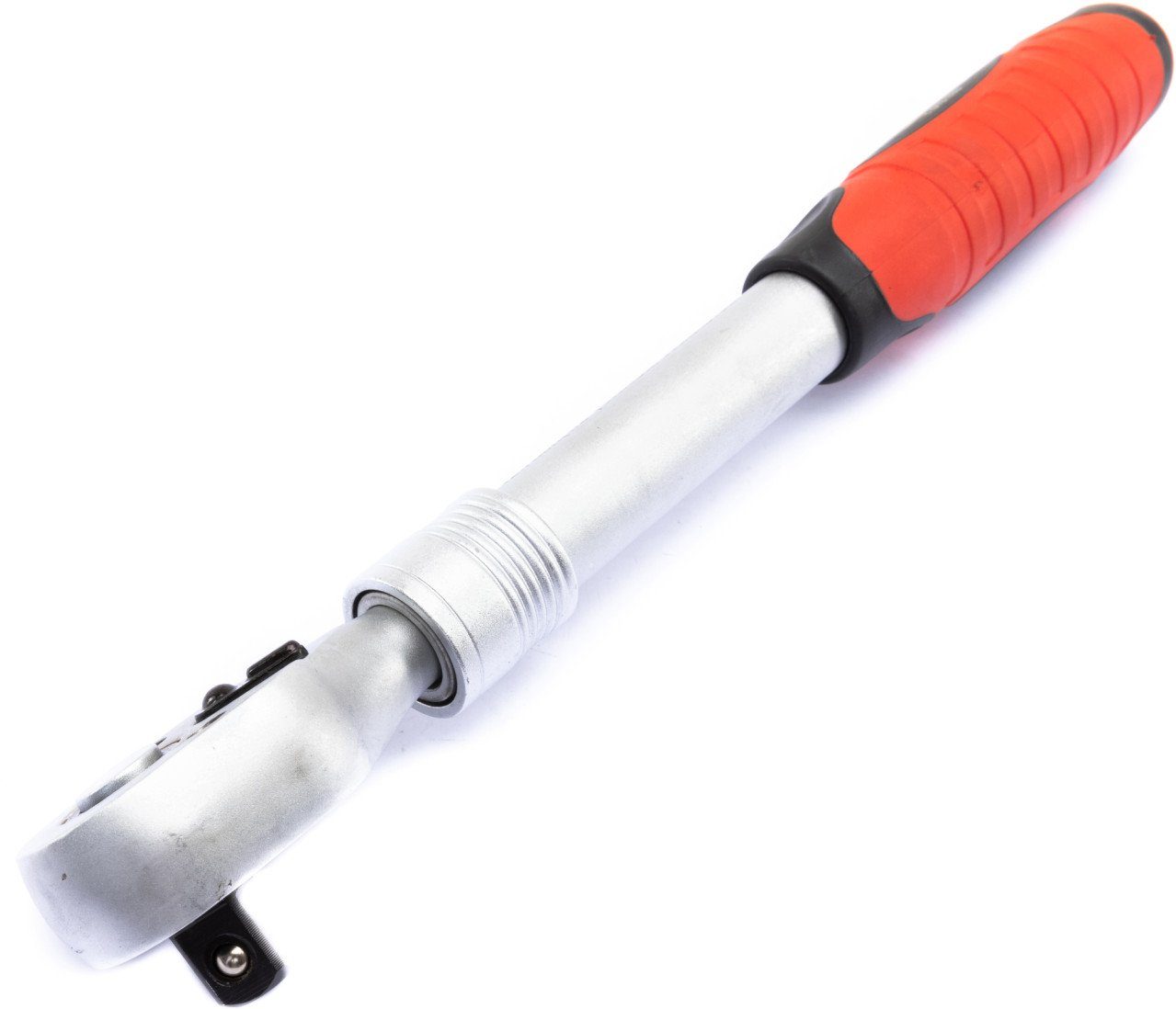 Primaster Steckschlüssel Primaster Teleskop-Ratsche 12,7 mm 1/2