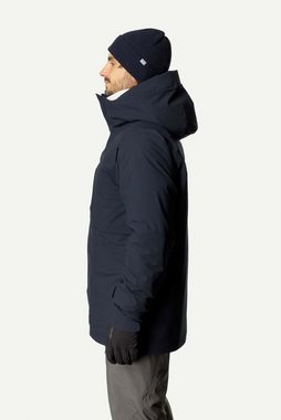 Houdini Skijacke M's Fall in Jacket