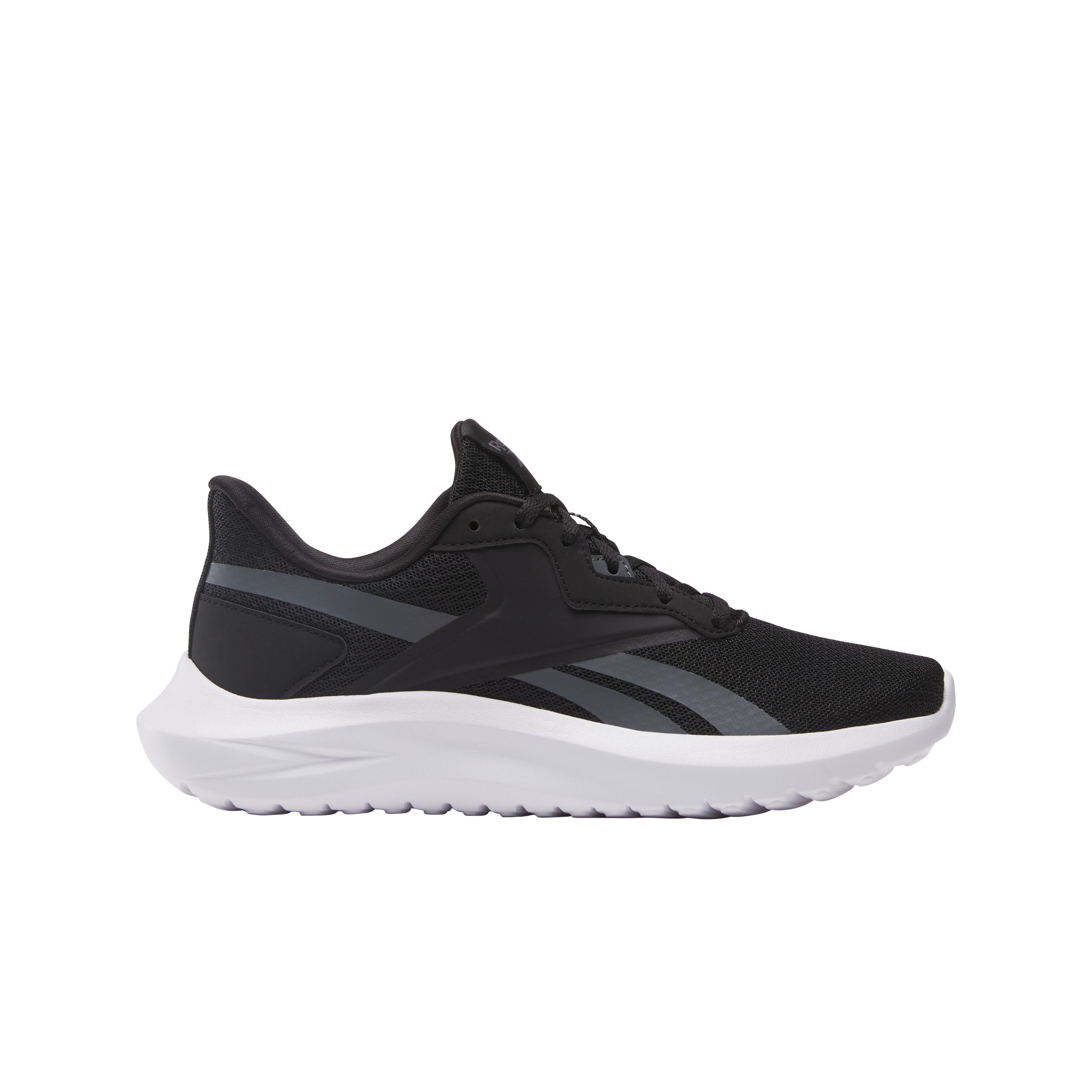 Reebok ENERGEN LUX Laufschuh günstig online kaufen