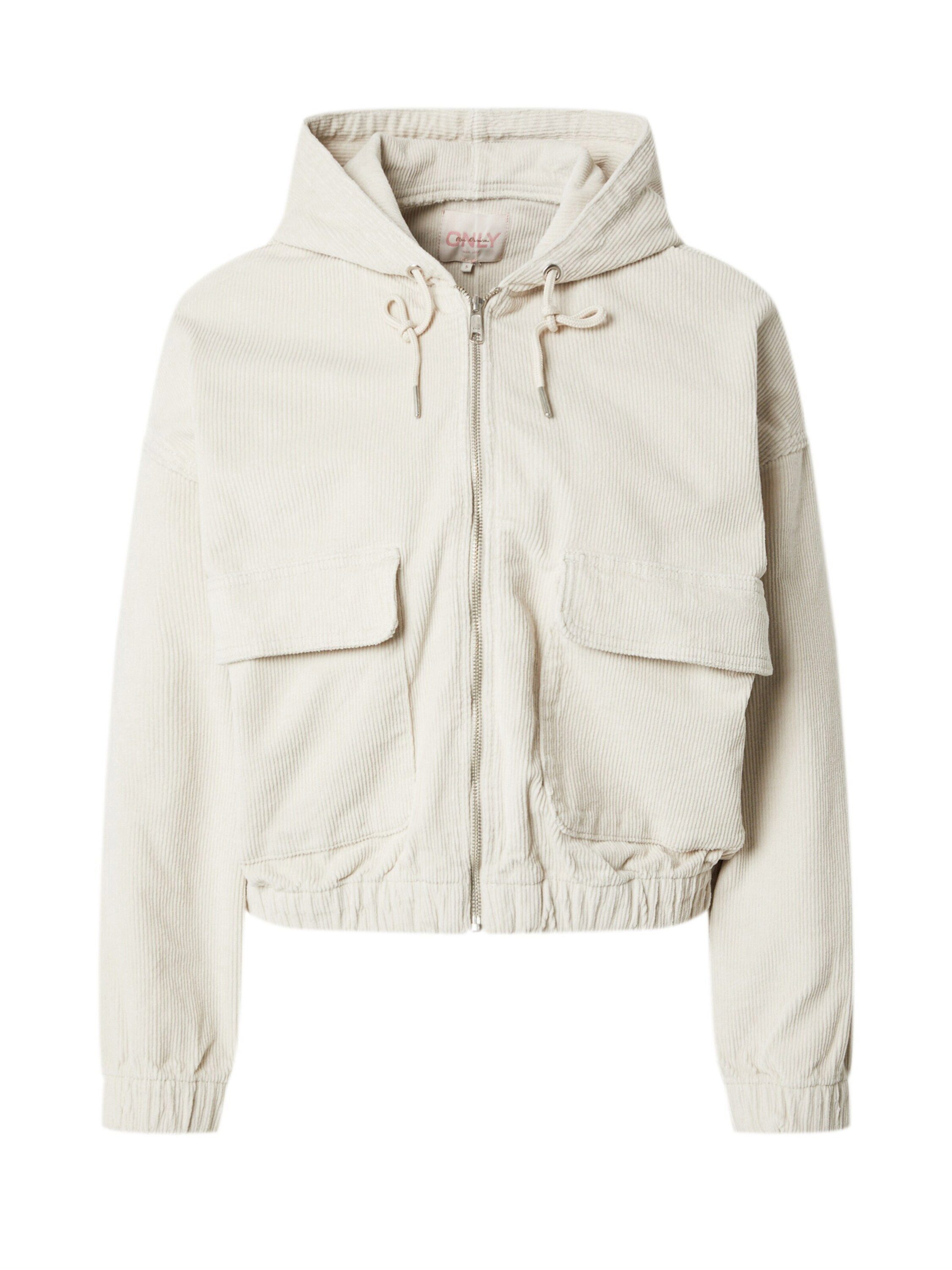 ONLY Cordjacke ONLKenzie (1-St) günstig online kaufen