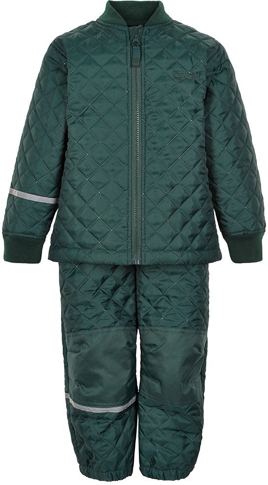 CeLaVi Schneeoverall