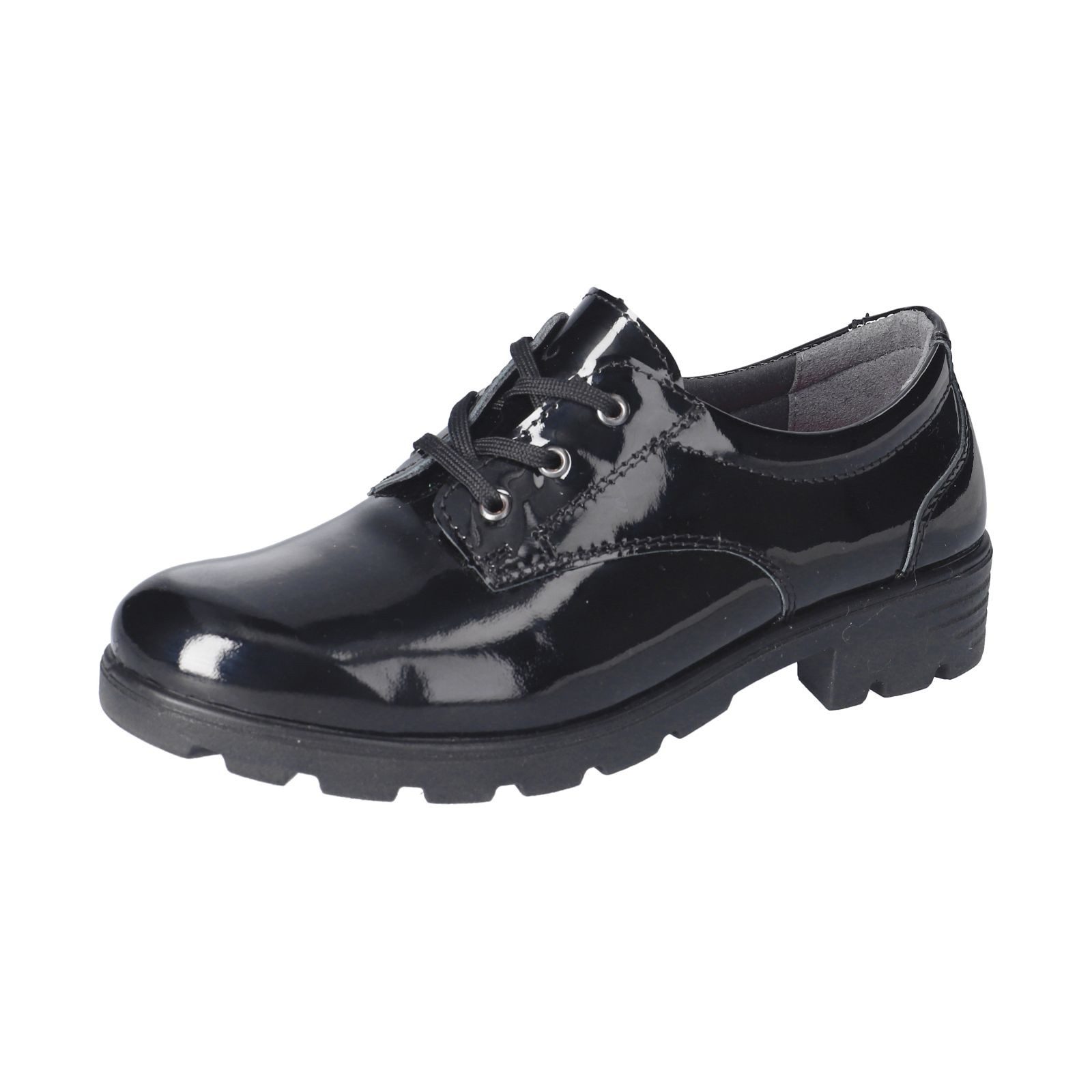 Ricosta NANCY Sneaker