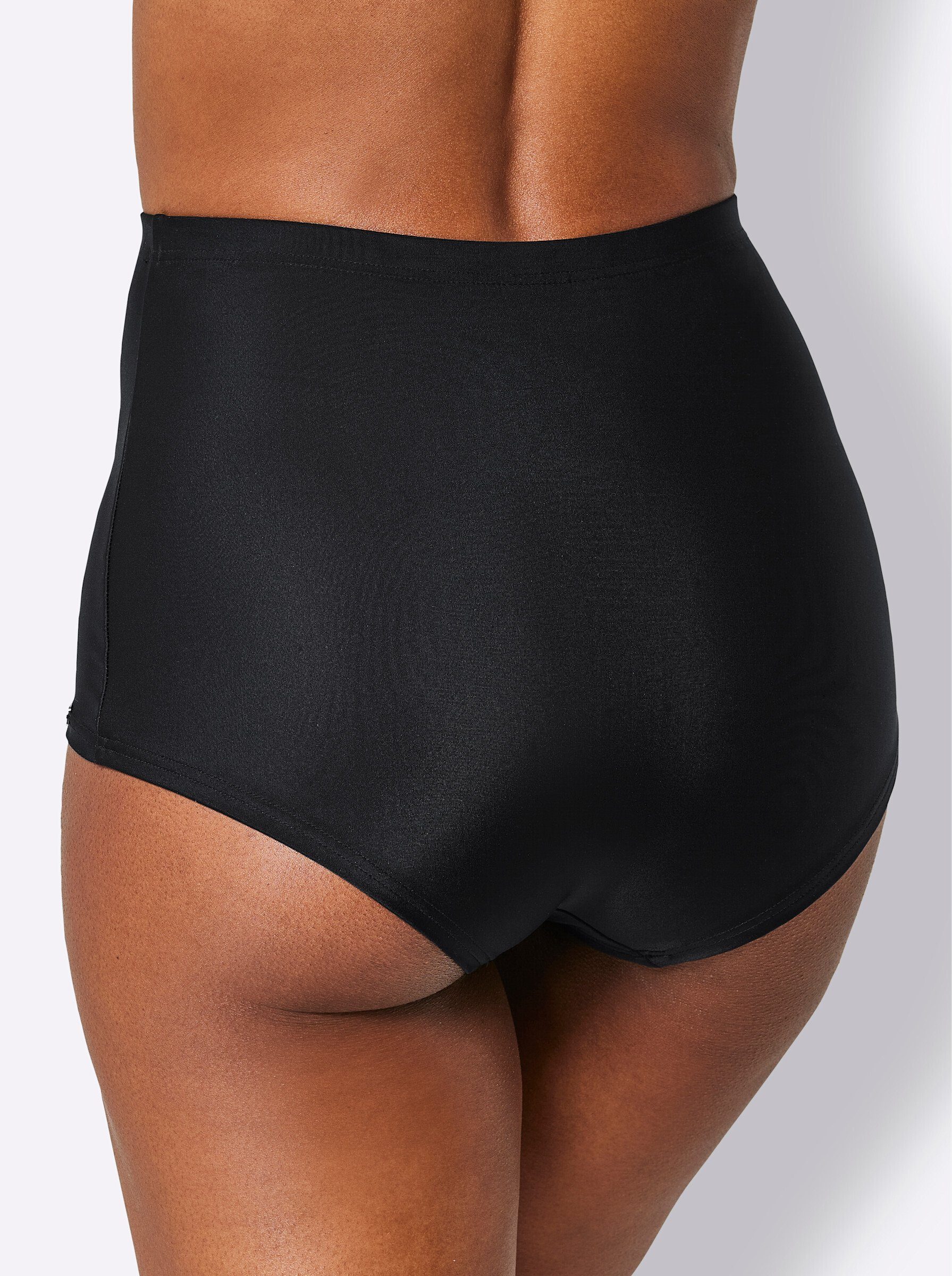 Sunflair Bikini-Hose Bikini-Hose günstig online kaufen