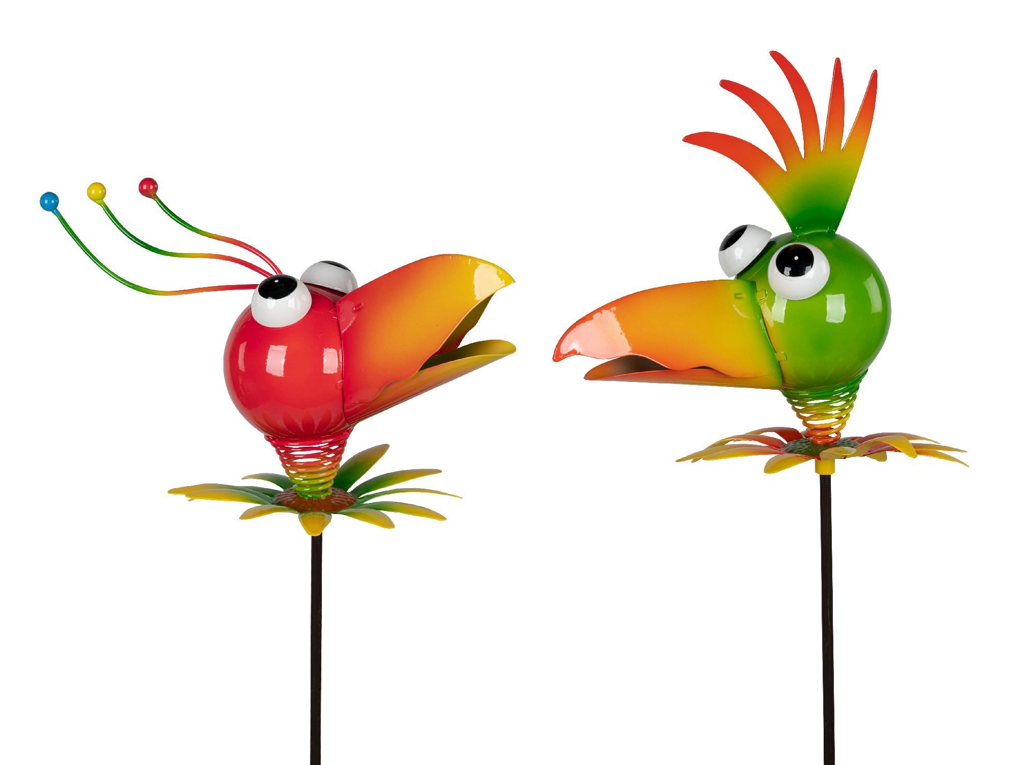 formano Gartenstecker Sommerzeit günstig online kaufen