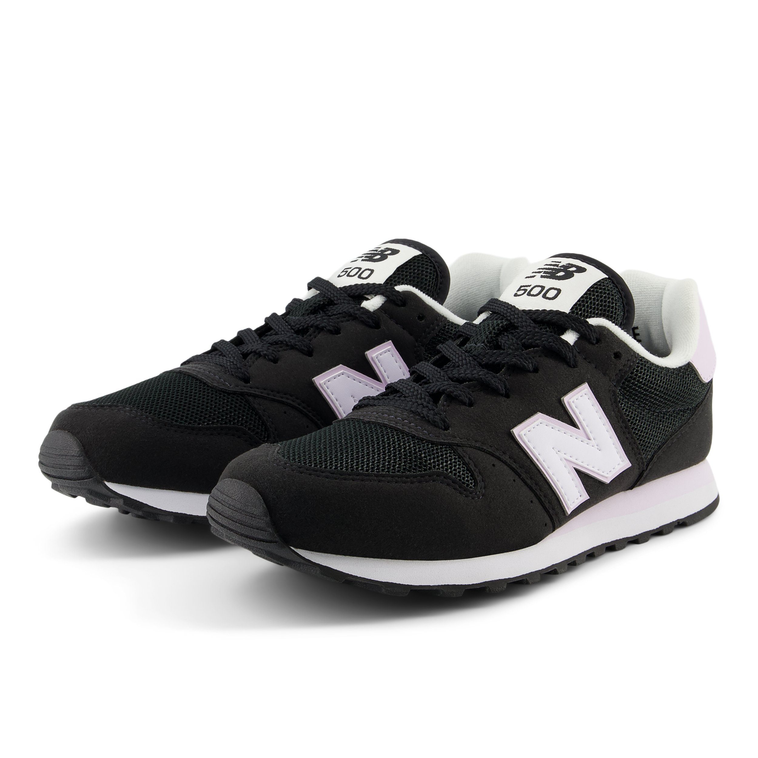 New balance clearance gw500-br-b sneaker damen