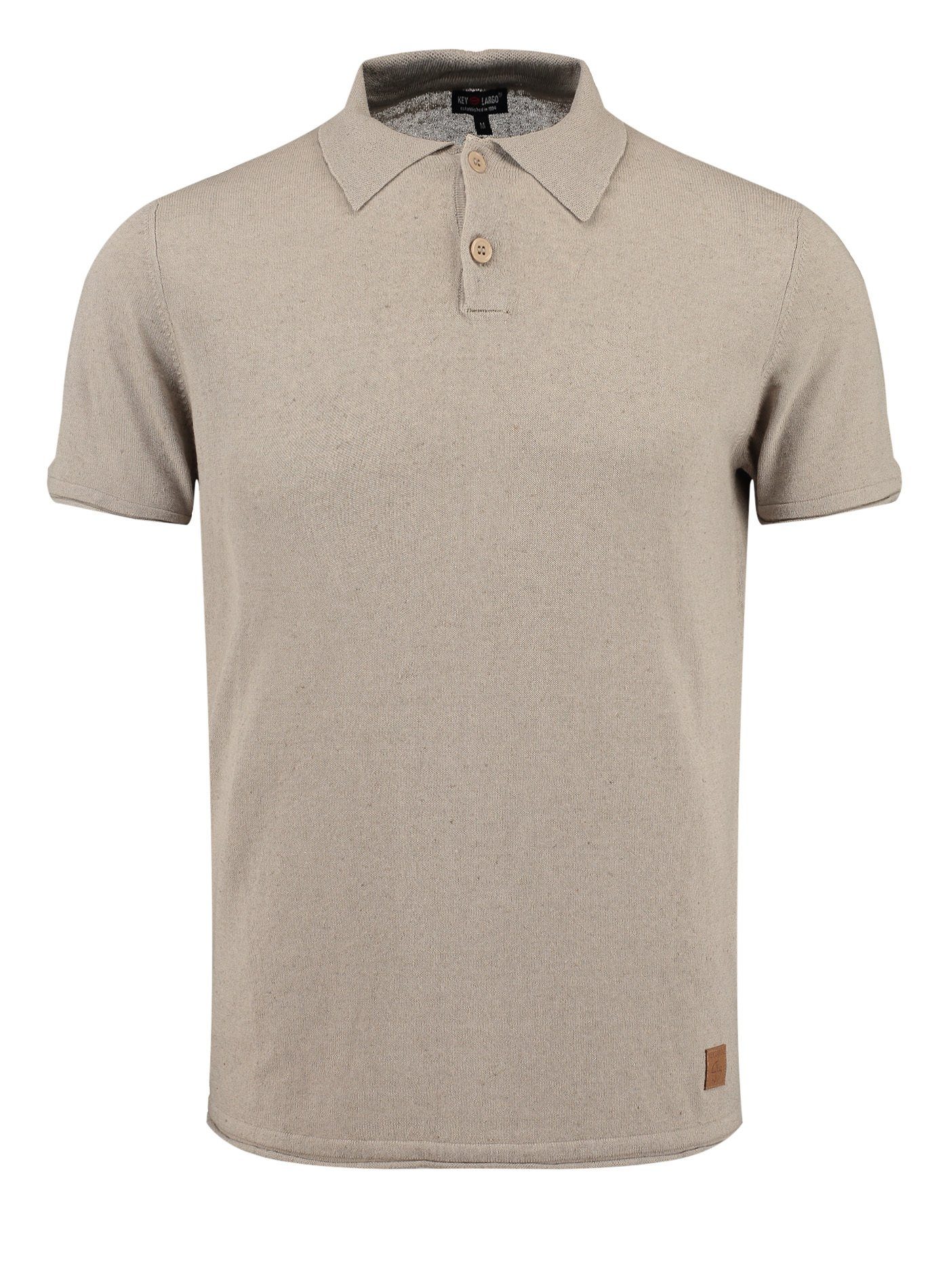 Poloshirt MP MASTER polo