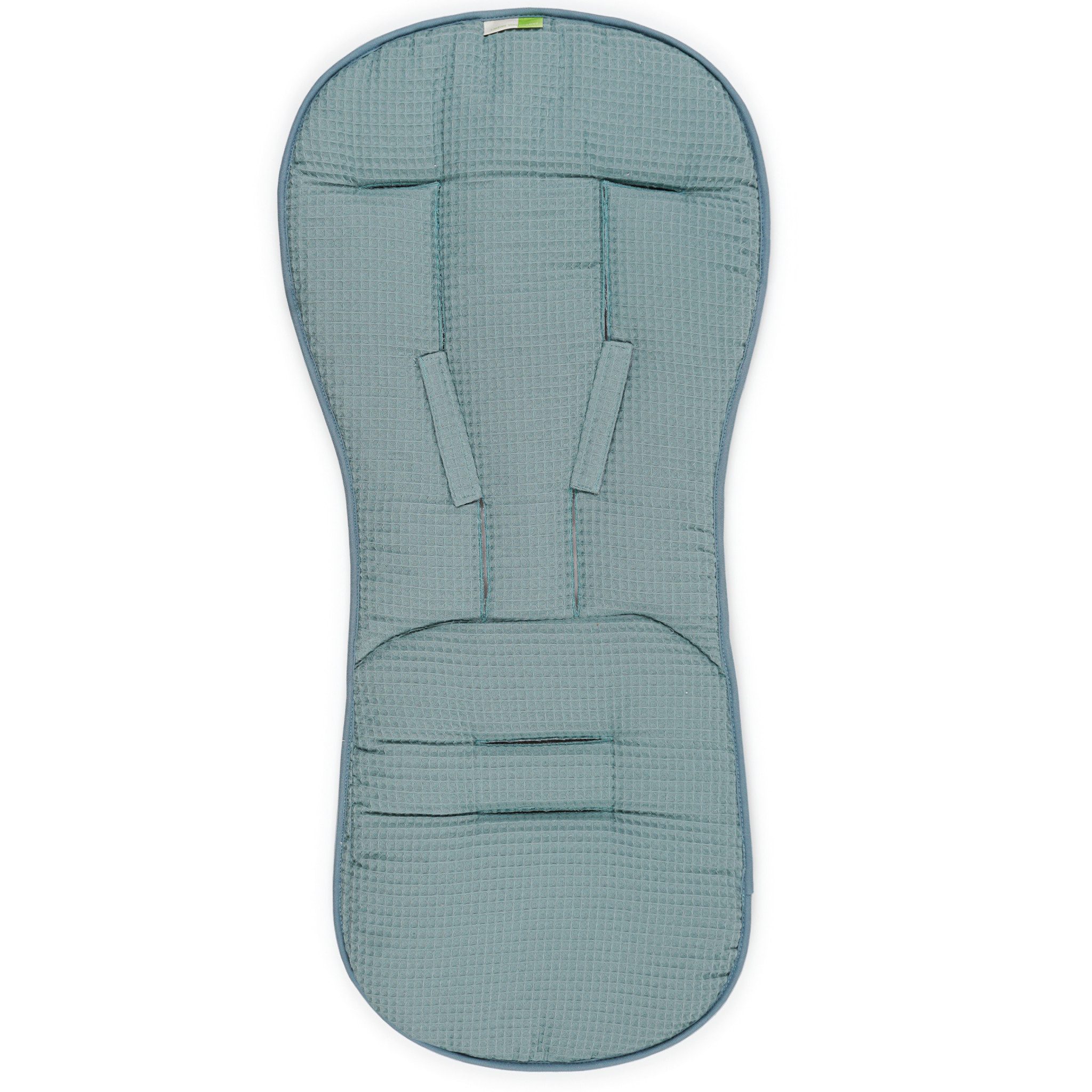 Liebes von priebes Kinder-Sitzauflage MATHILDA COOLAIR Sitzauflage für Kinderwagen und Buggys