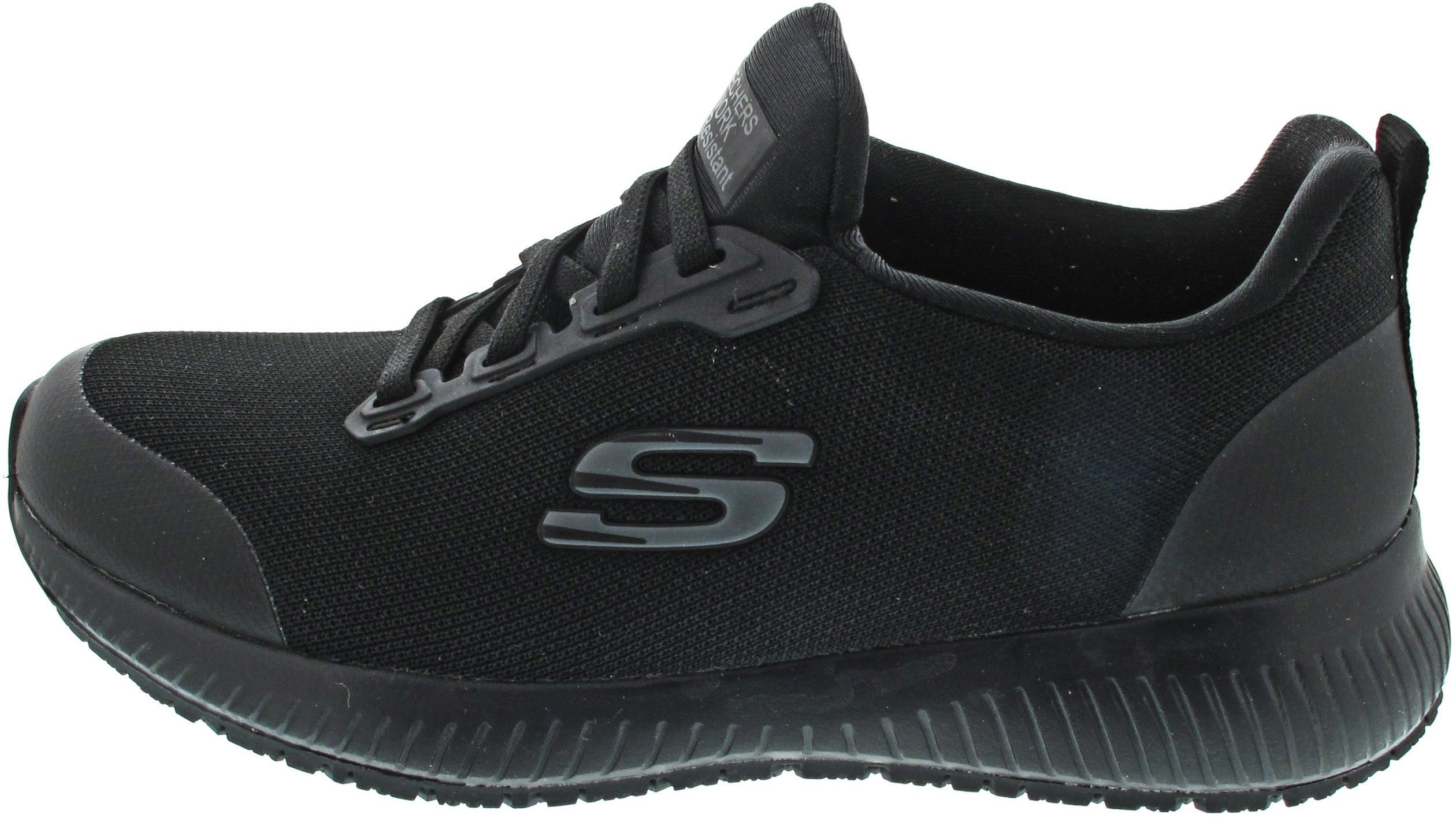 Skechers Slipper günstig online kaufen