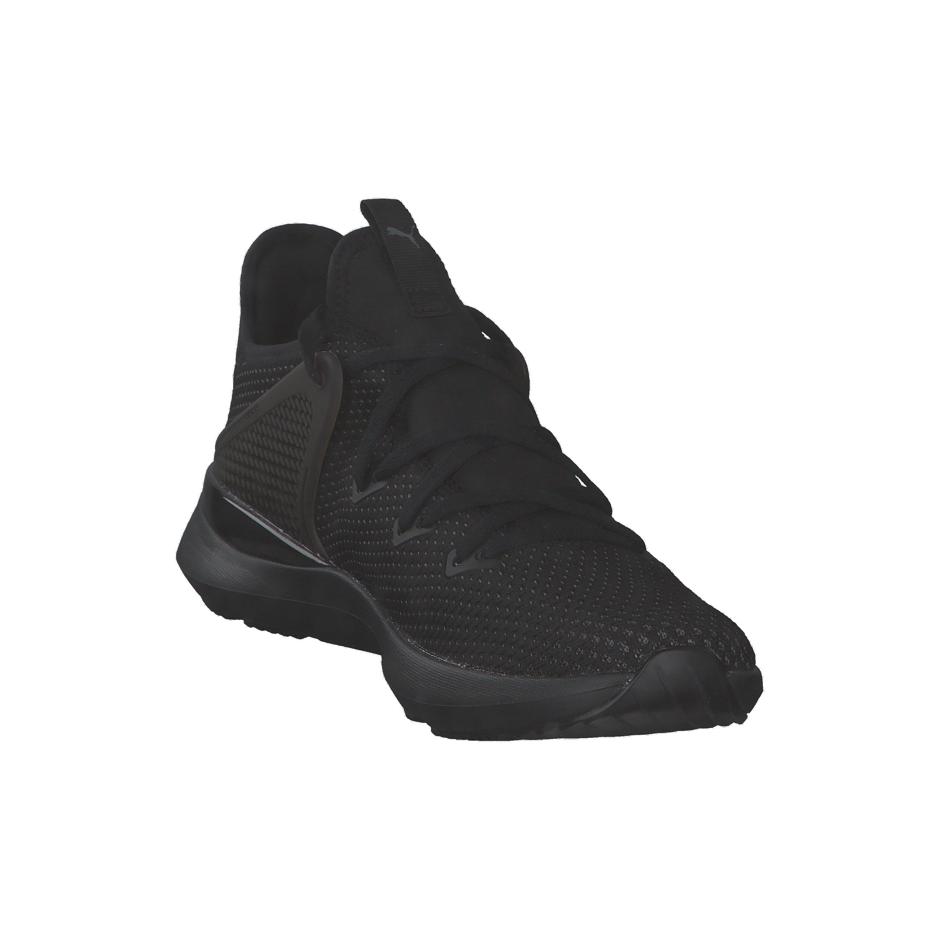 PUMA Puma Herren Trainingsschuhe Pure XT günstig online kaufen