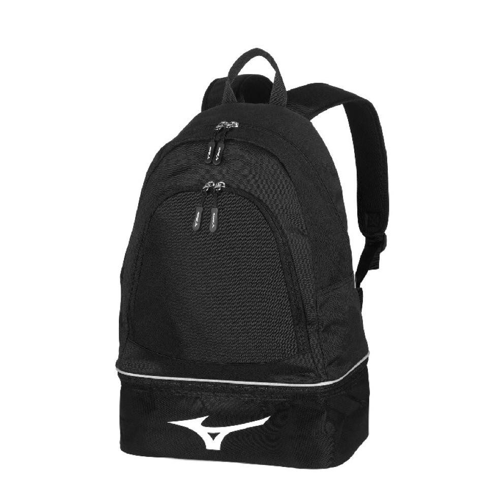 Mizuno Sporttasche Unisex Sport Rucksack - Backpack