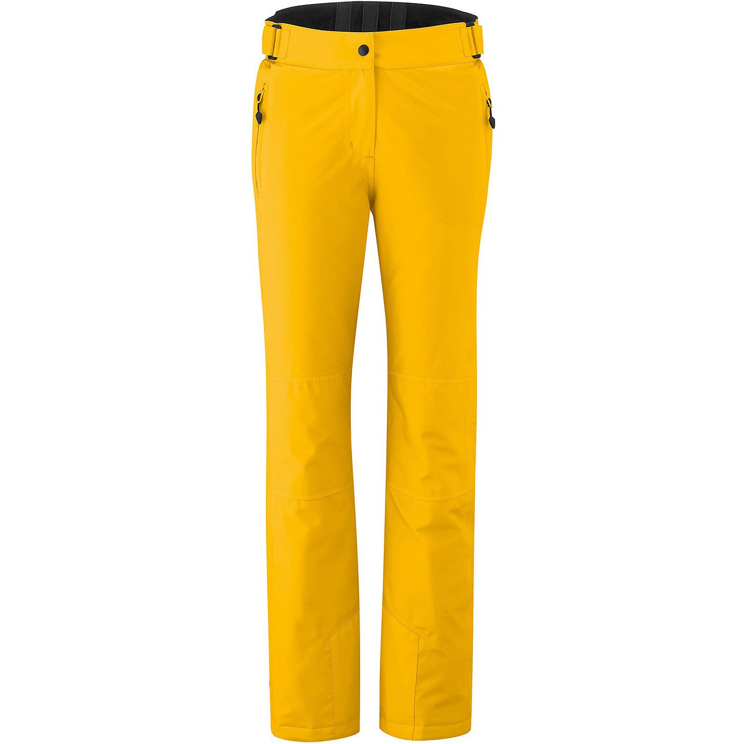 Maier Sports Skihose Skihose Vroni Slim